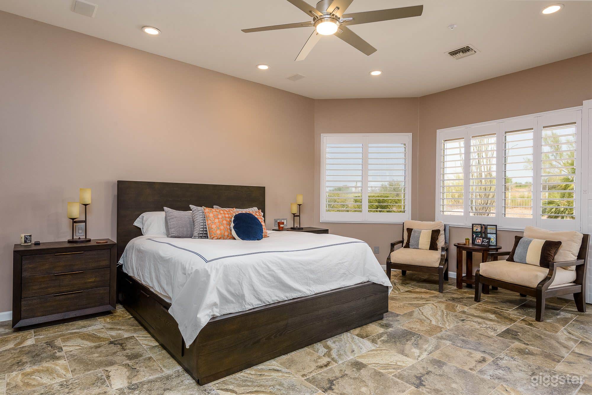 Casa Monument  Photo 4