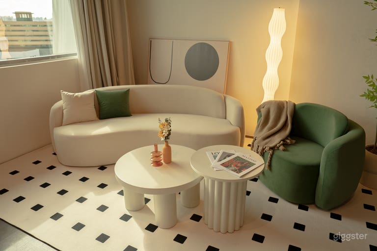  Studio11 by The Studio Clan 