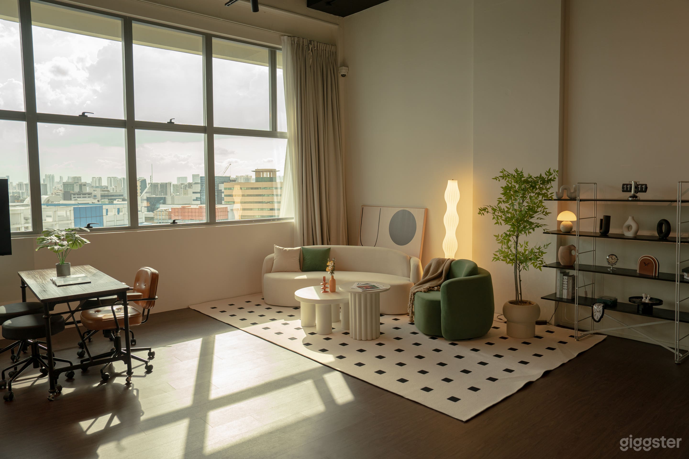 Studio11 by The Studio Clan Photo 1