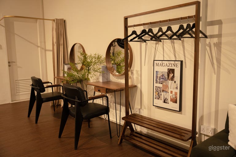  Studio11 by The Studio Clan 