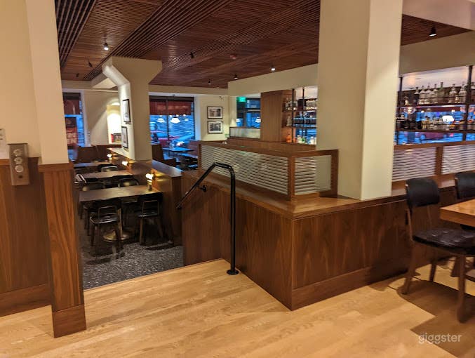 Mels Drive-In Photo 2