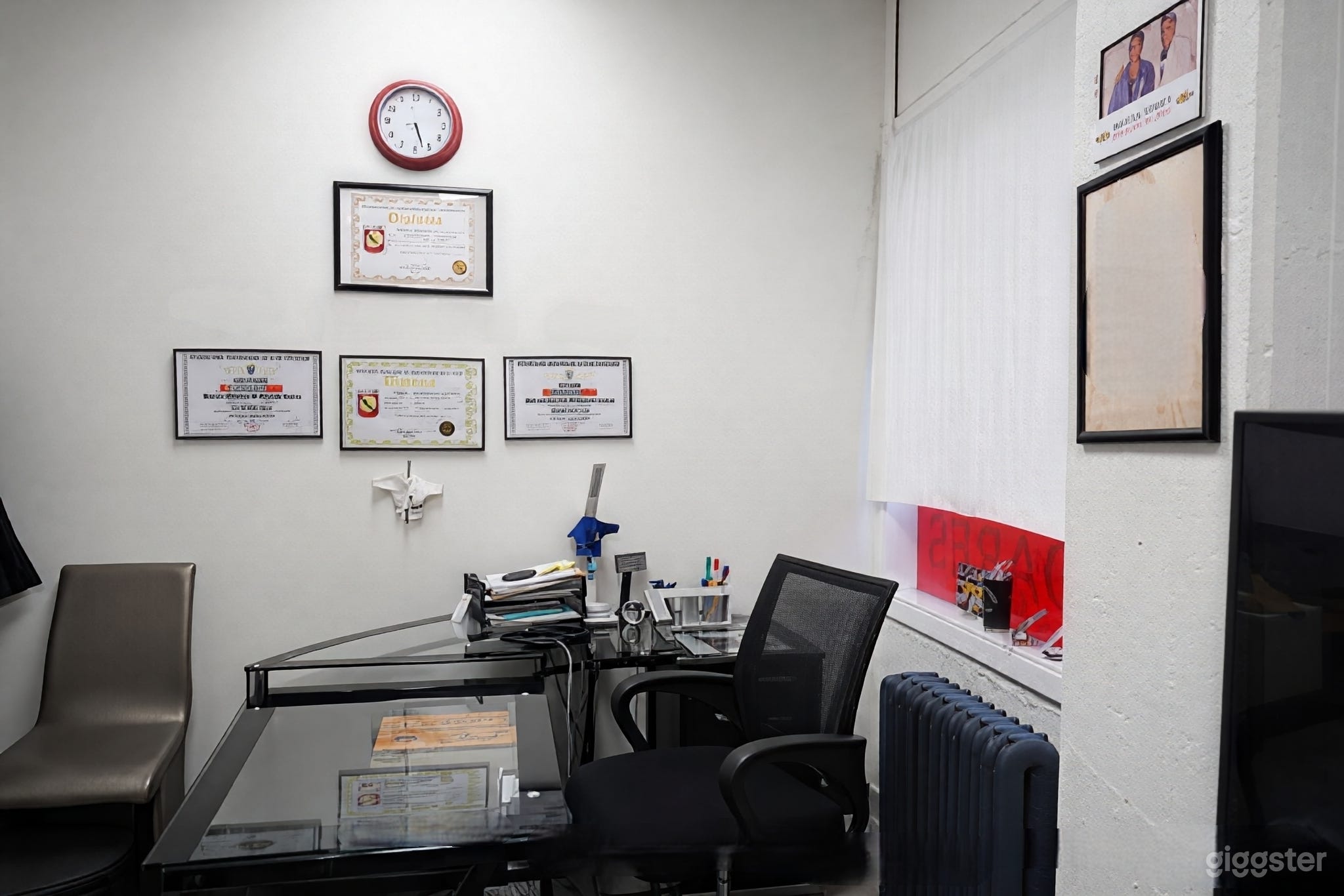 Downtown Vancouver Martial Arts & Fitness Studio Photo 4