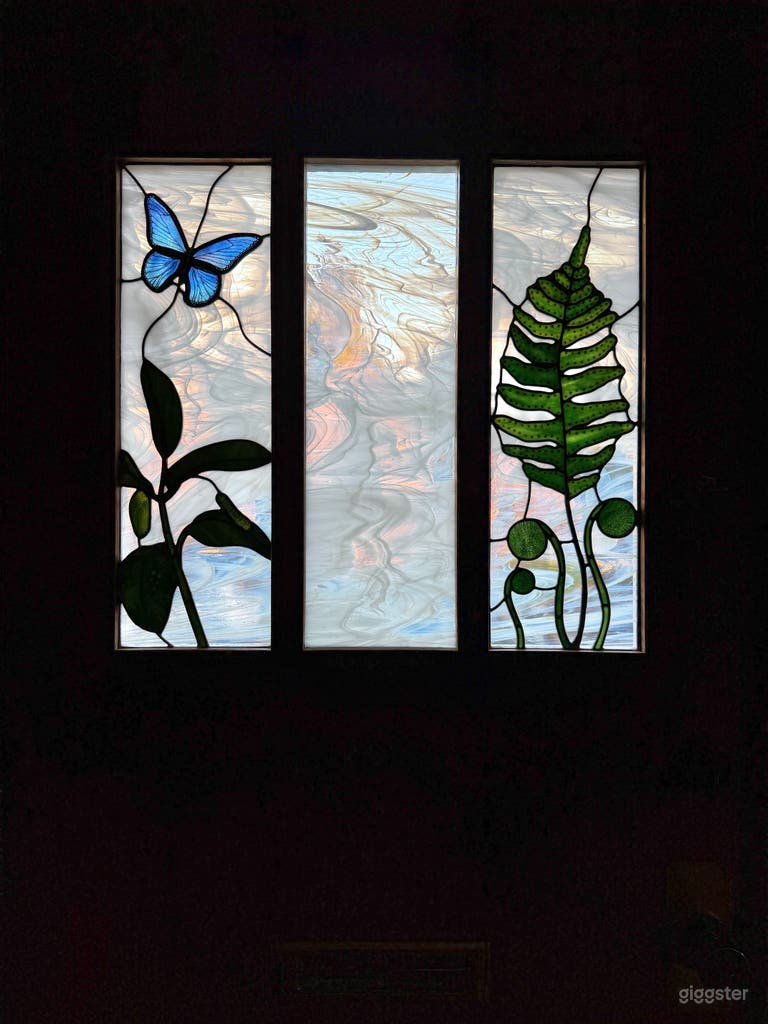  Santuario Privado de Bienestar con Sauna y Bañera Calefaccionada 