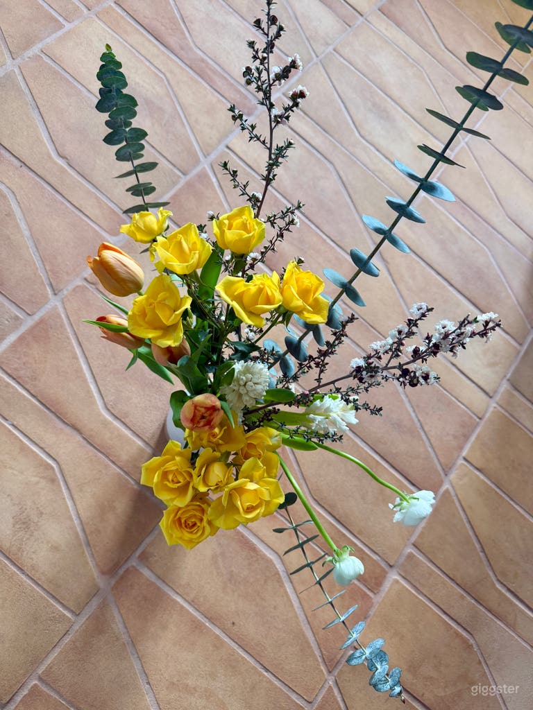  Private Wellness Sanctuary with Sauna & Heated Tub 