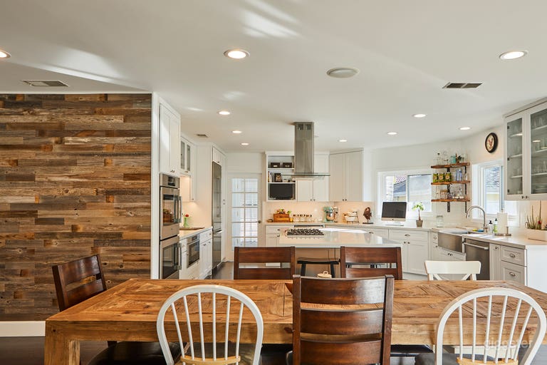  Country Valley Americana 