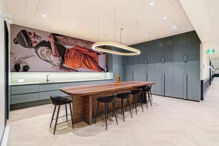  Numbers Res Hotel Style Apartments 