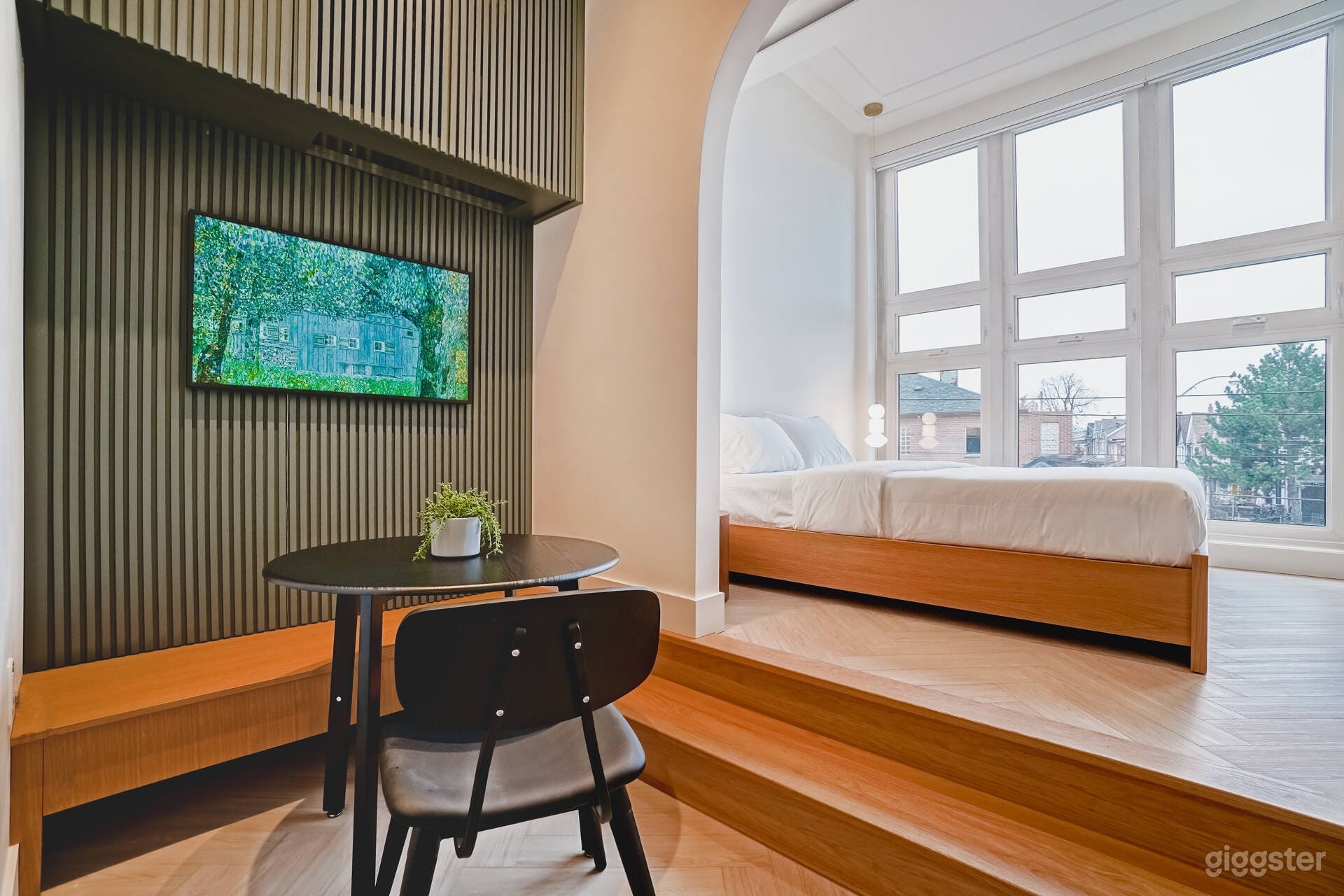 Numbers Res Hotel Style Apartments Photo 3