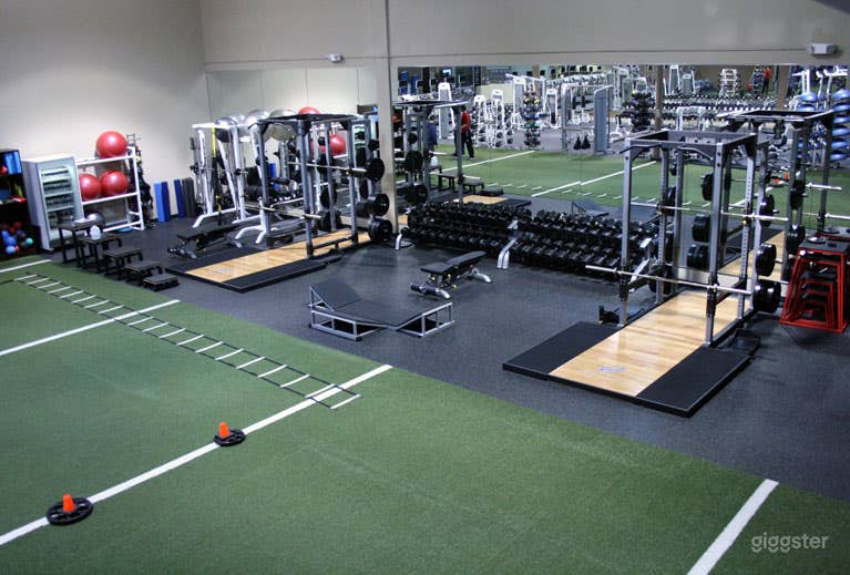 State of the Art Fitness and Wellness Center in Westlake Village Photo 1