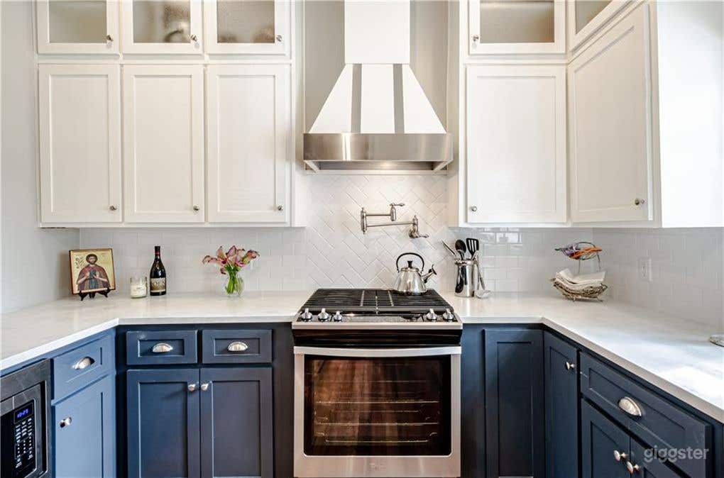 Historic 1915 Creole Cottage Photo 4