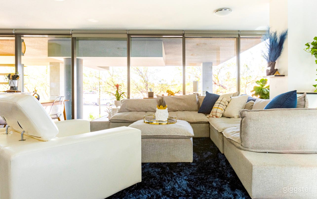 Scottsdale Gem Photo 1