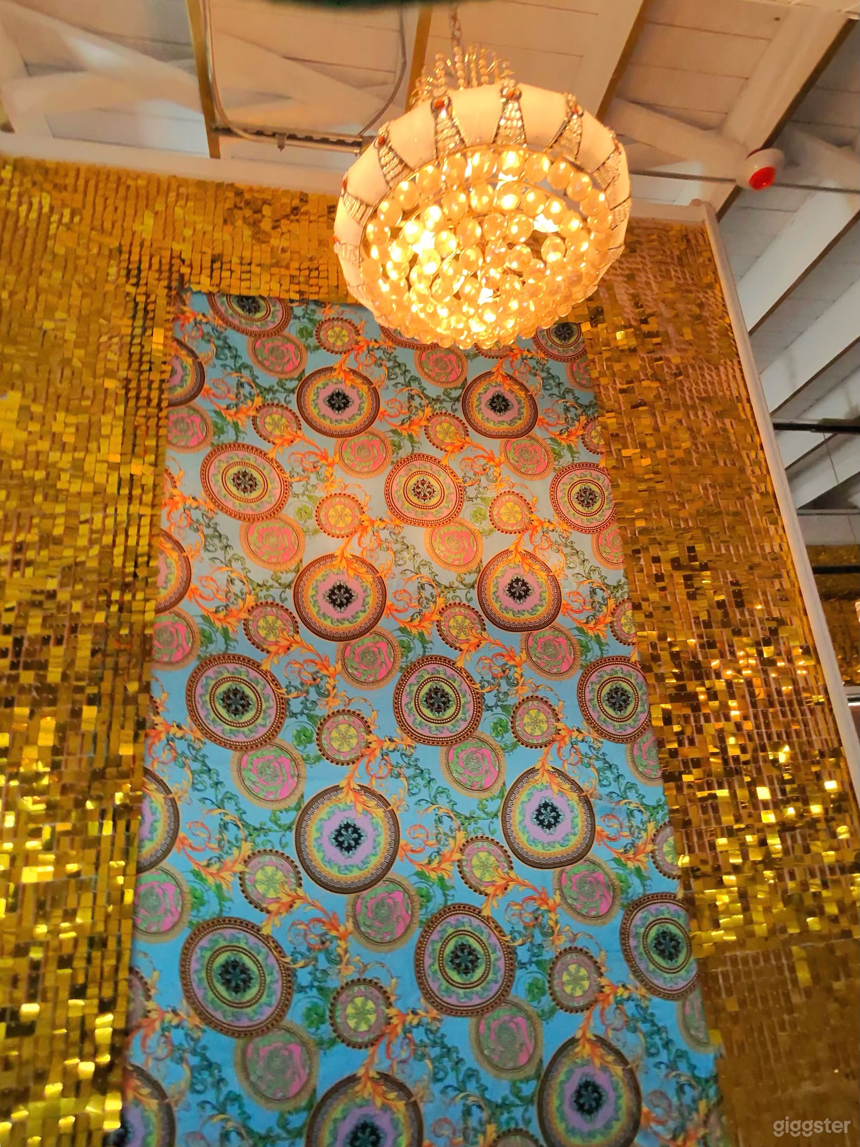 The Pink Briefcase Photo 4