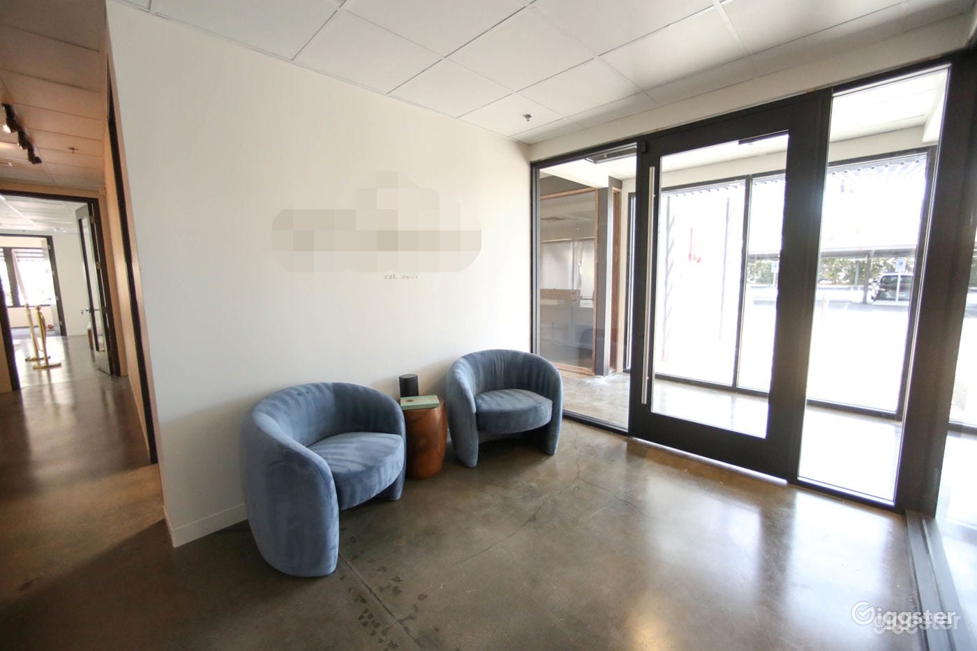 Stylish Studio Spaces for Creatives in Phoenix - BUYOUT Photo 1