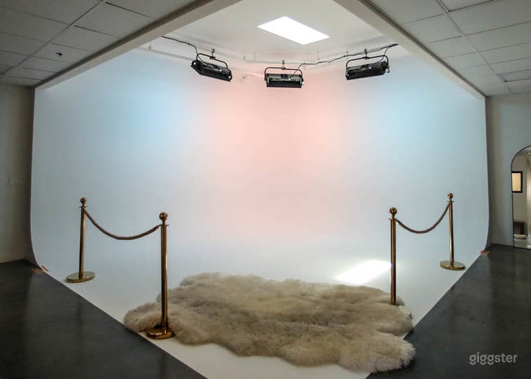  Stylish Studio Spaces for Creatives in Phoenix - BUYOUT 