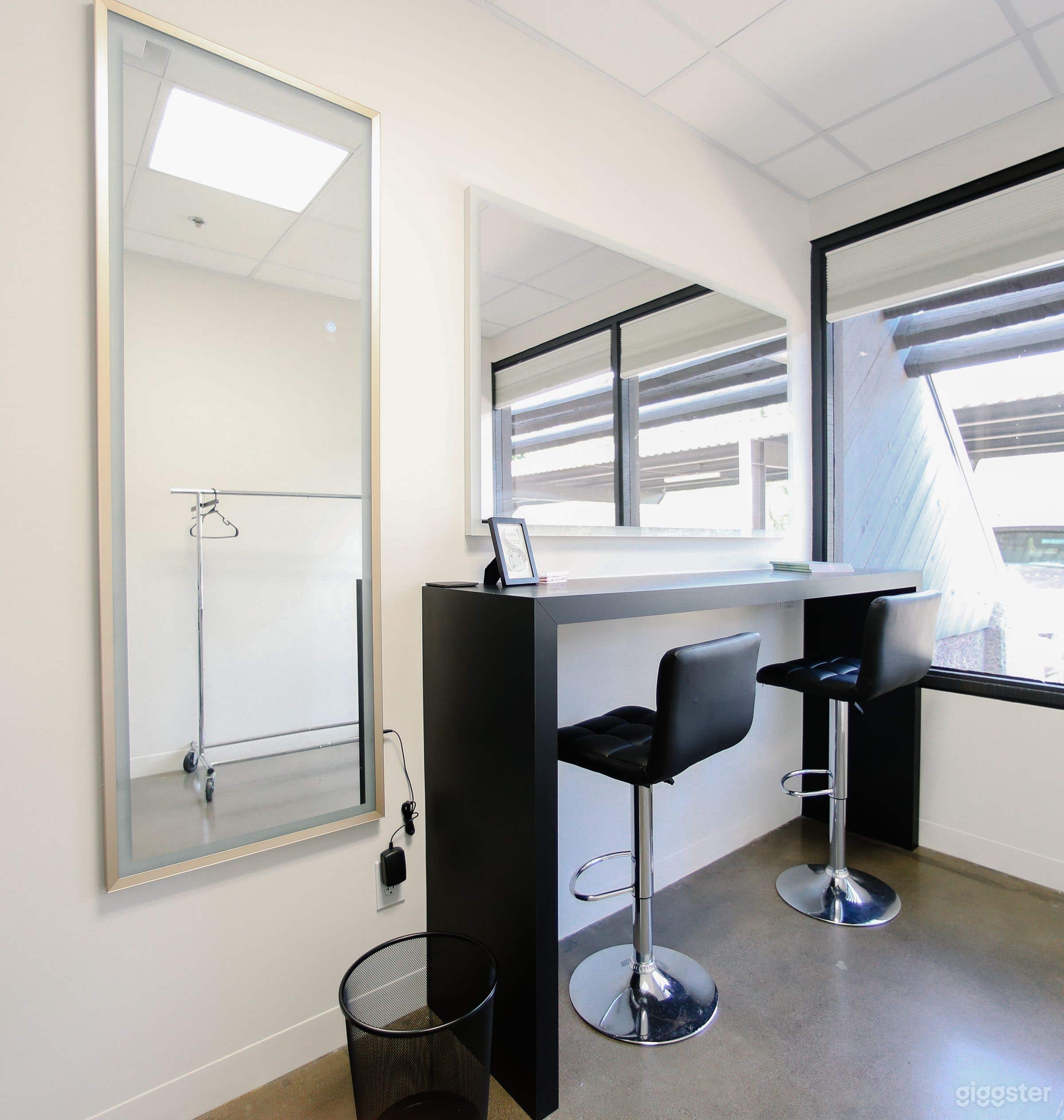 Stylish Studio Spaces for Creatives in Phoenix - BUYOUT Photo 4