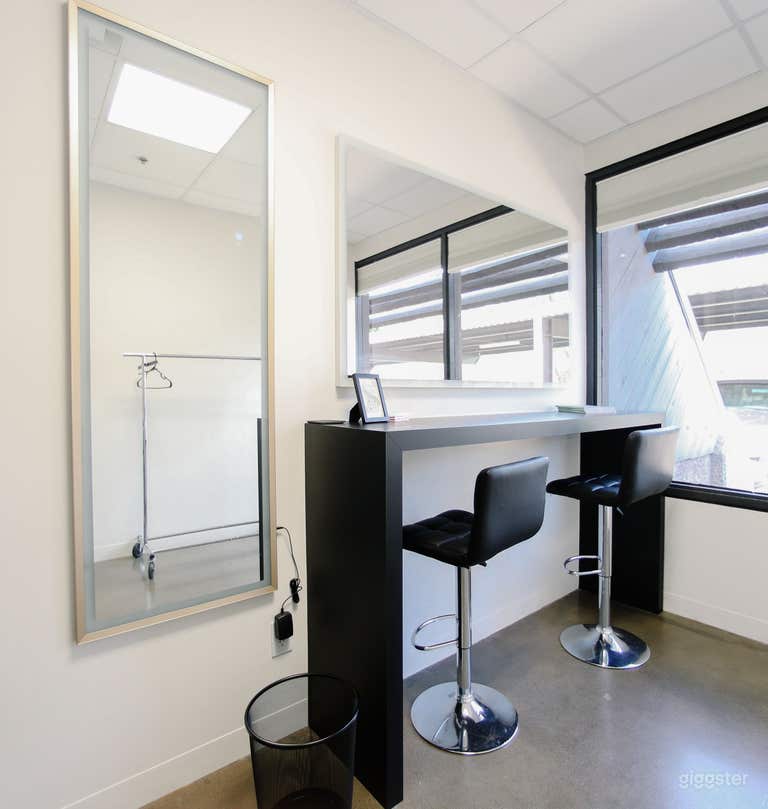  Stylish Studio Spaces for Creatives in Phoenix - BUYOUT 