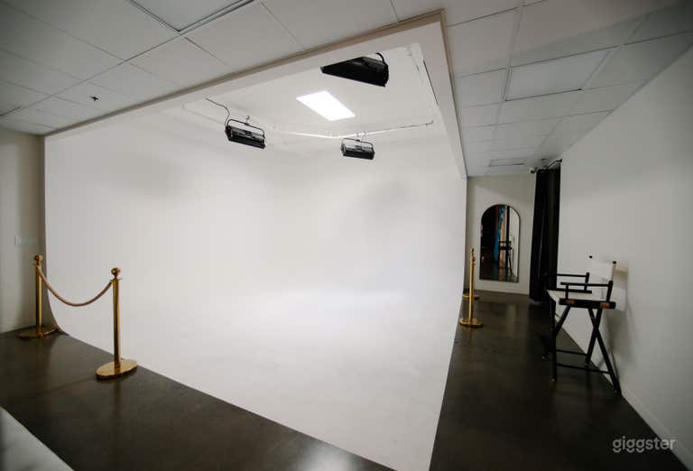  Stylish Studio Spaces for Creatives in Phoenix - BUYOUT 