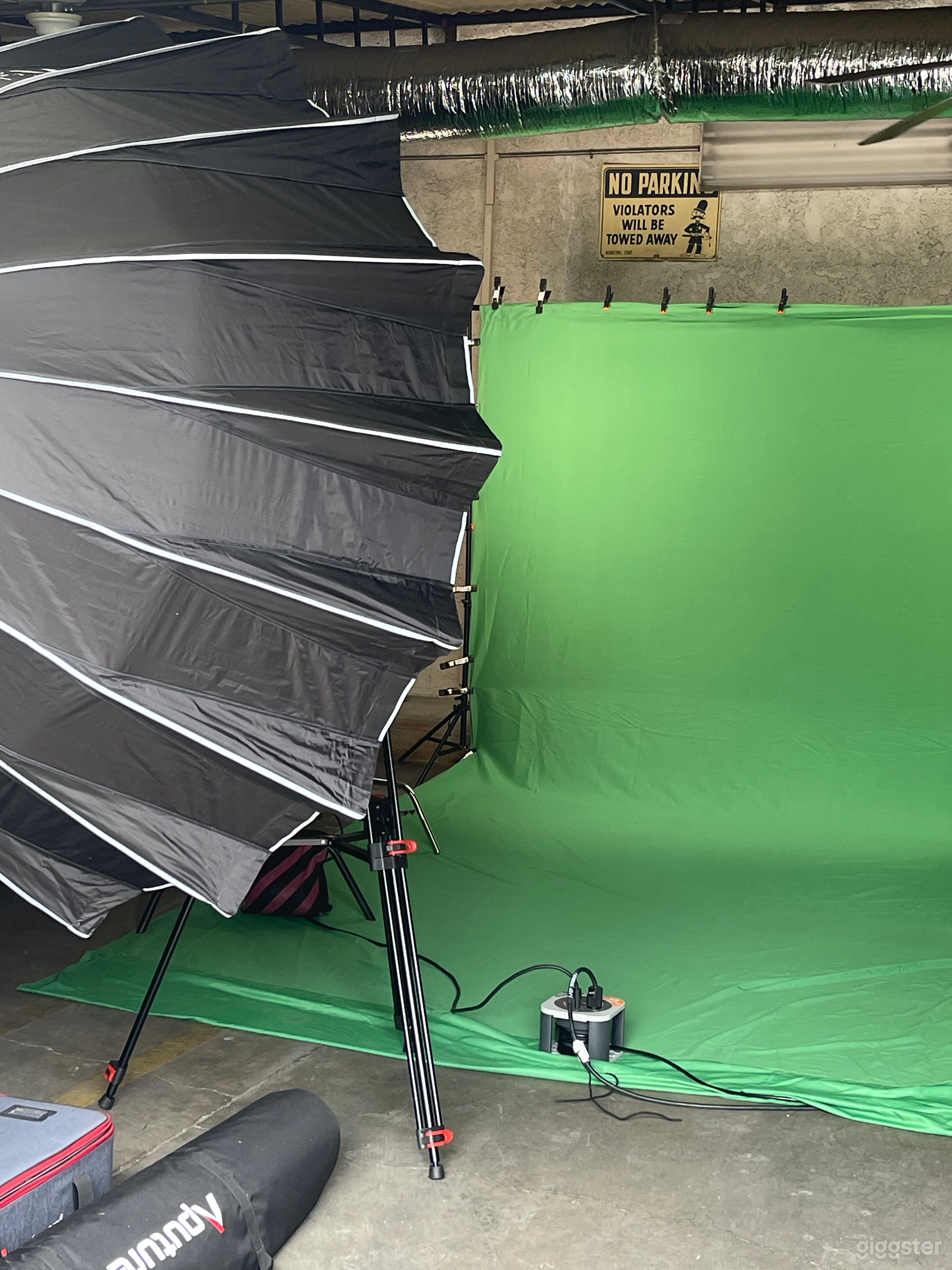 Creative Studios for Production in North Hollywood Photo 2