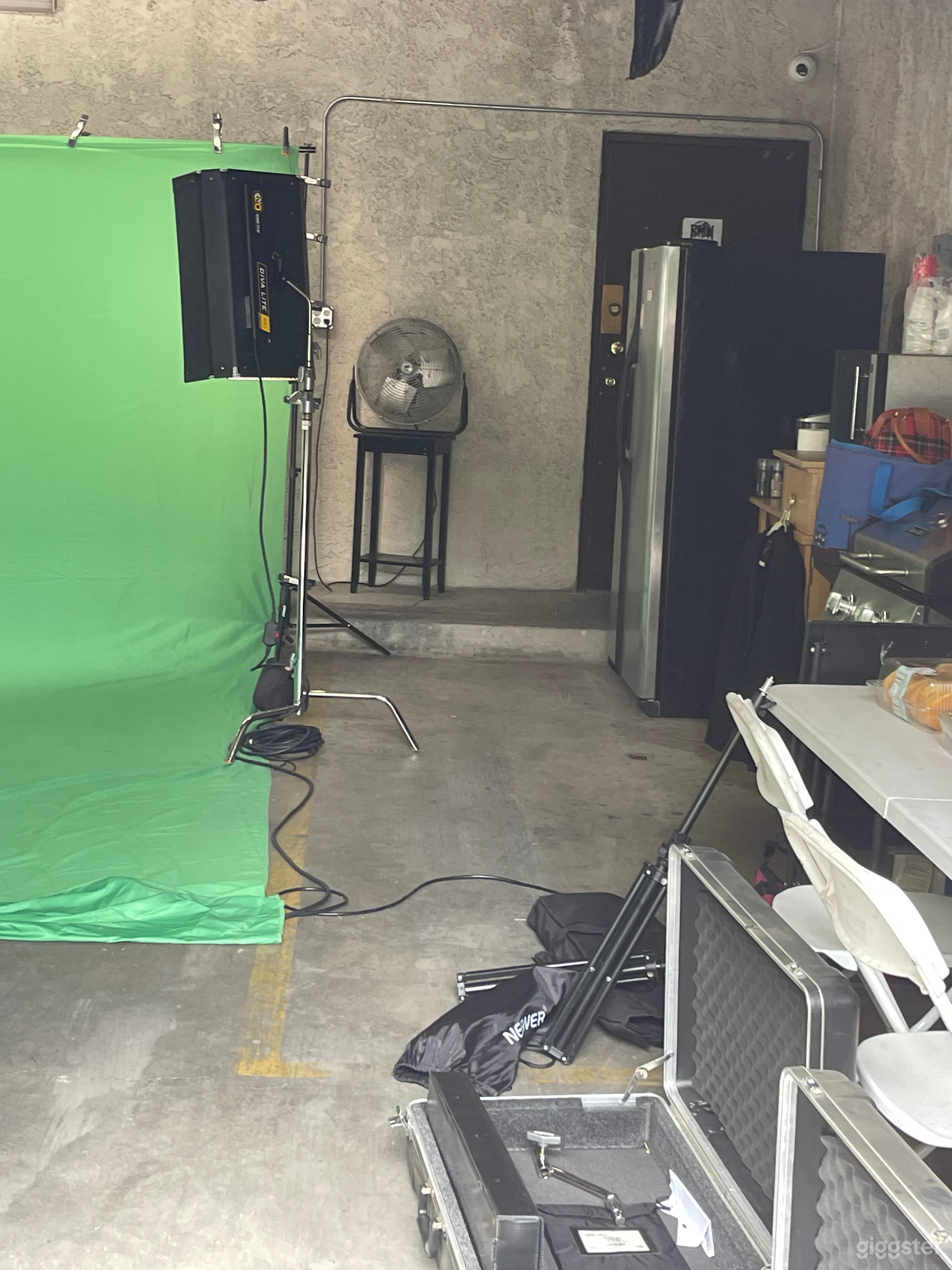 Creative Studios for Production in North Hollywood Photo 4