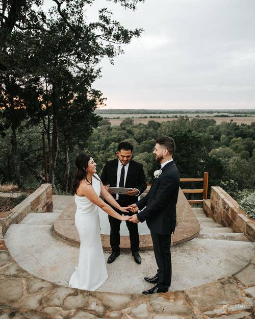 MOHANA OVERLOOK  Photo 2