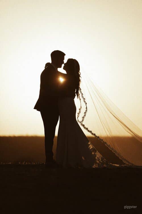 MOHANA OVERLOOK  Photo 1