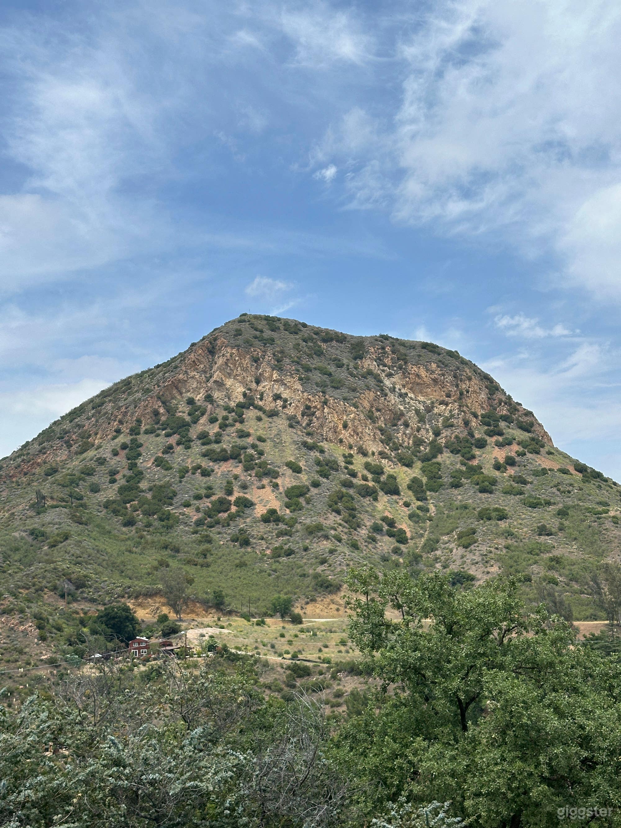 Santa Monica Mountain Retreat and Glam Homebase. Photo 1