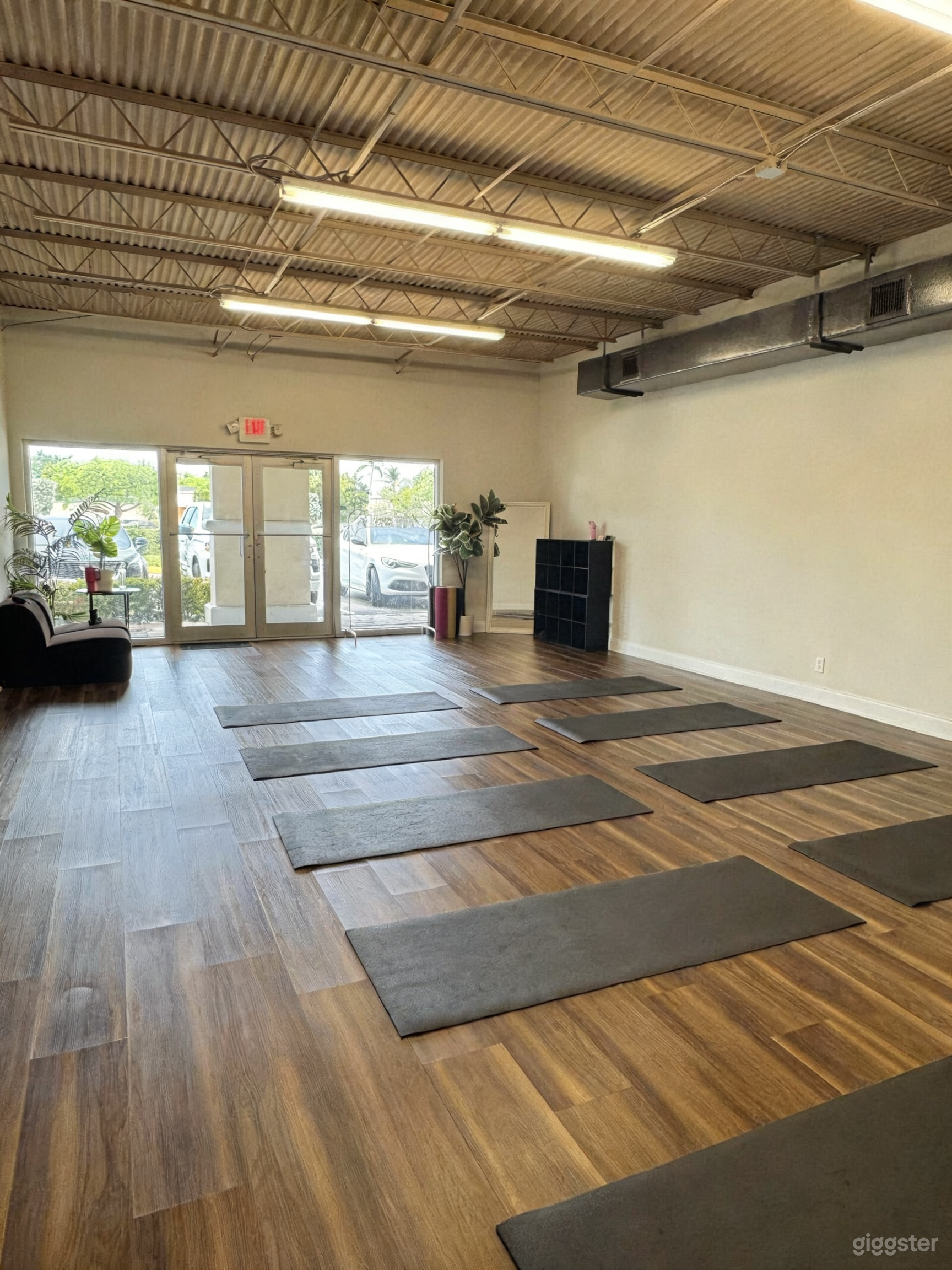 Bright Wellness Studio: Yoga, Pilates, & Content Shoots Photo 1