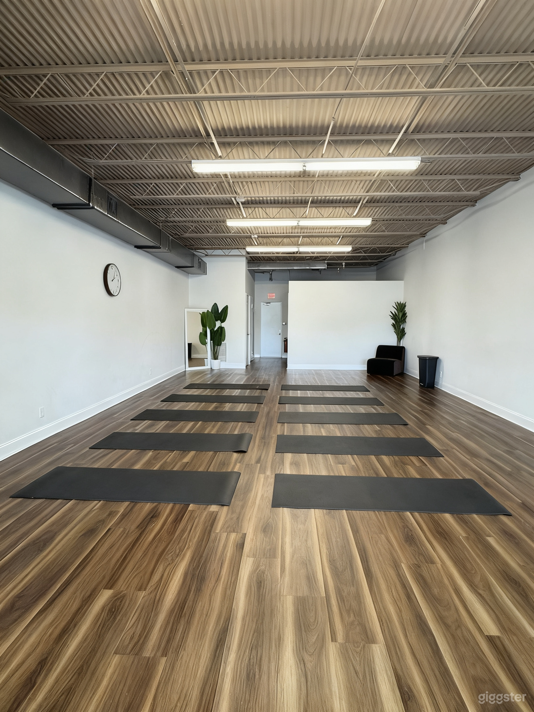 Bright Wellness Studio: Yoga, Pilates, & Content Shoots Photo 2