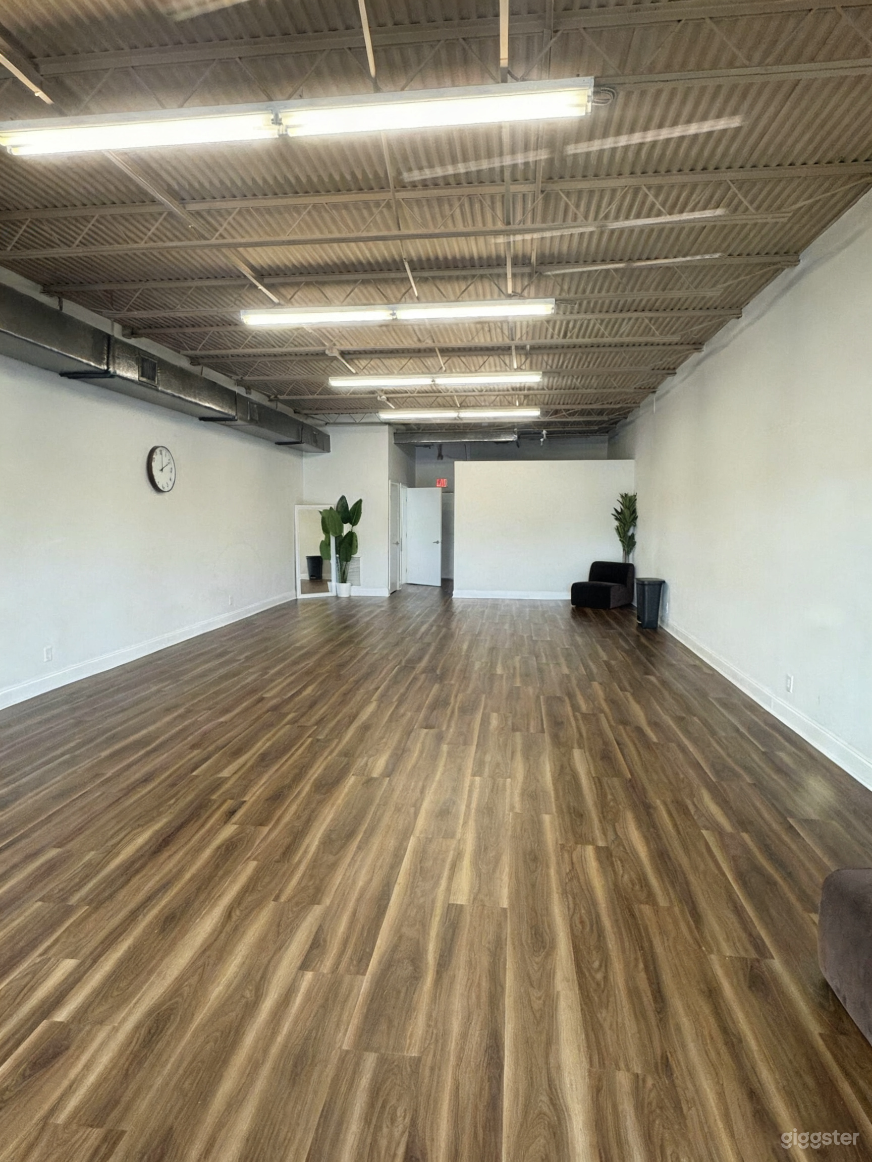 Bright Wellness Studio: Yoga, Pilates, & Content Shoots Photo 4