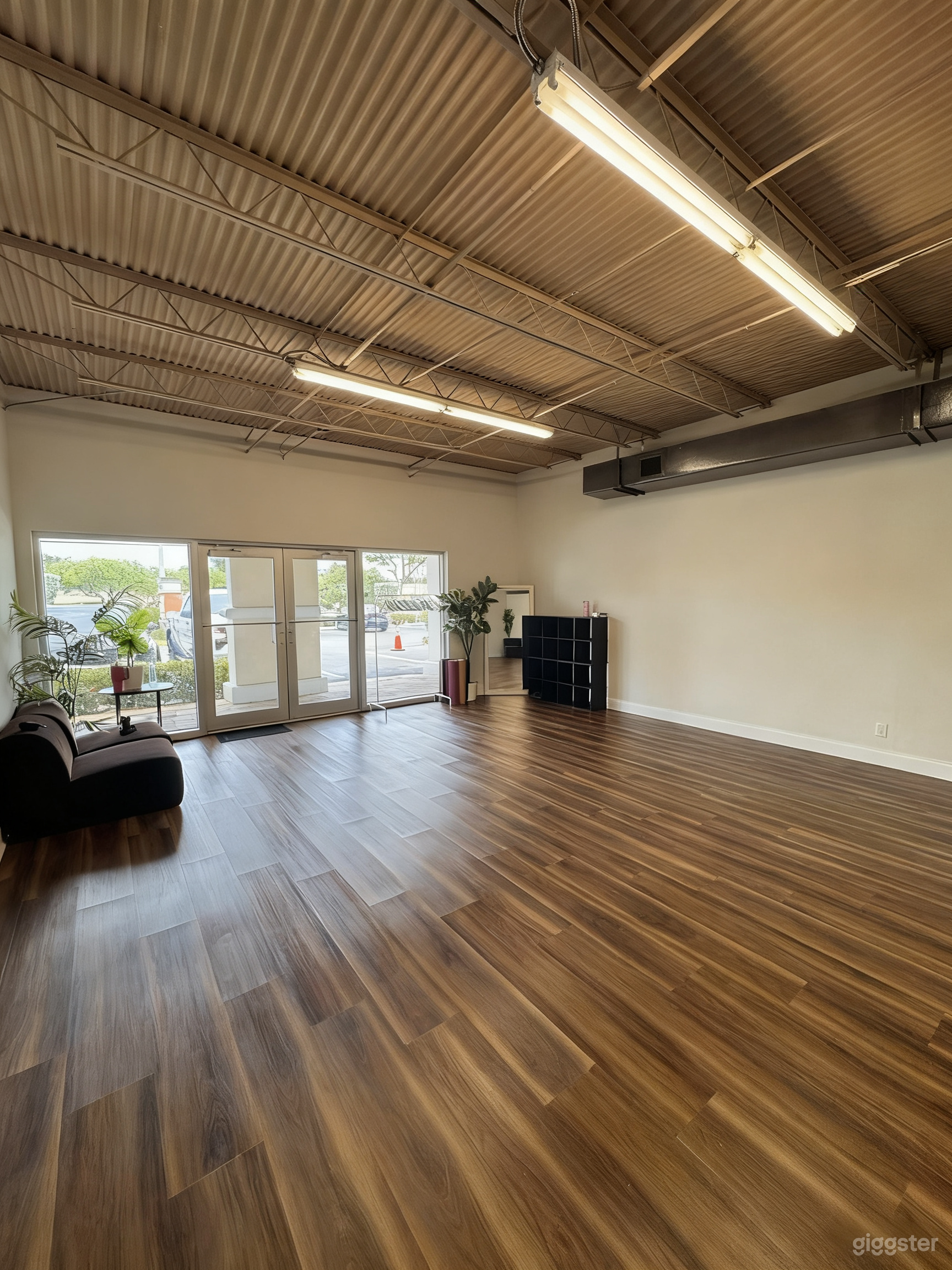 Bright Wellness Studio: Yoga, Pilates, & Content Shoots Photo 3