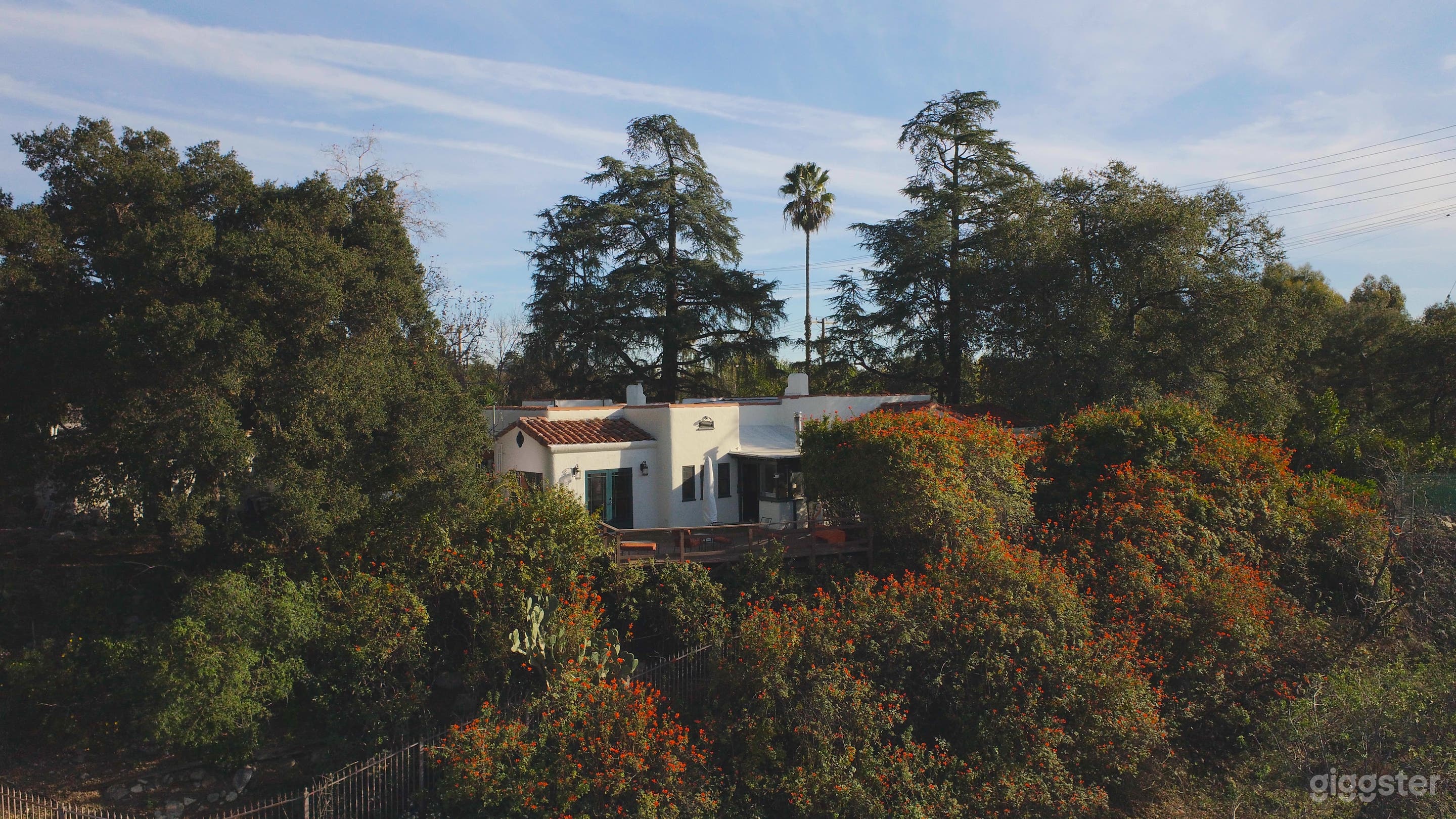 Spanish hideaway  Photo 3