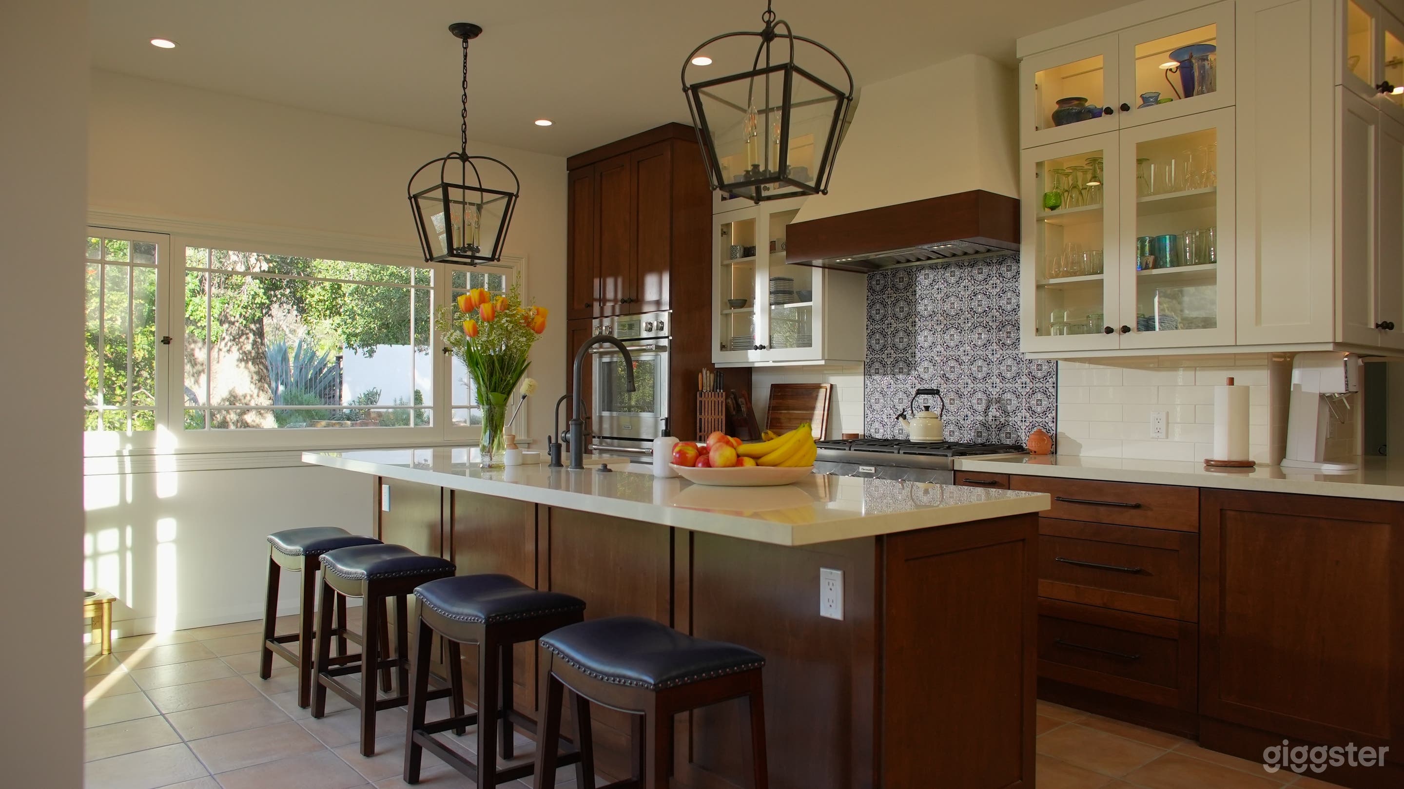 Spanish hideaway  Photo 2