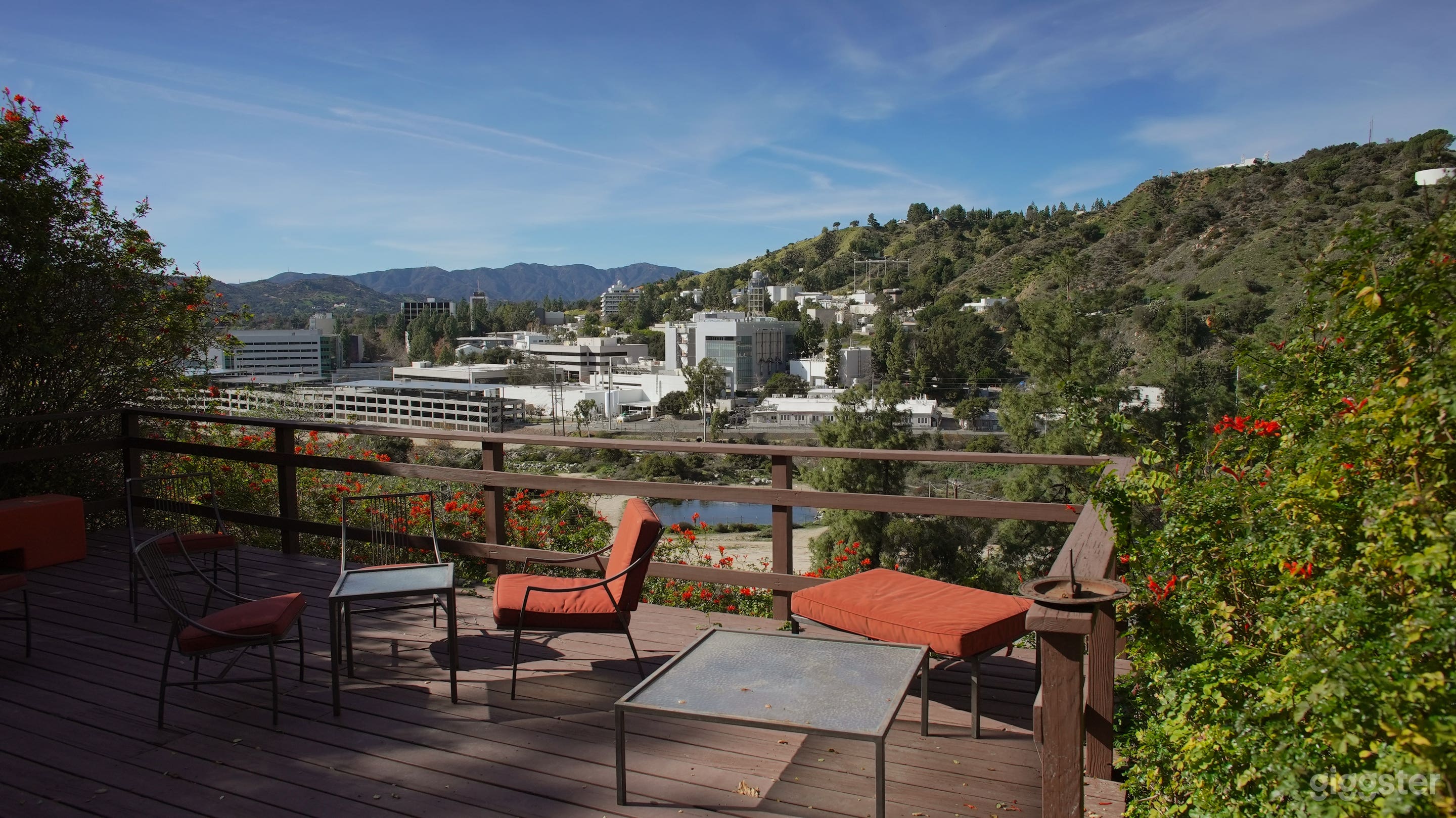 Spanish hideaway  Photo 4