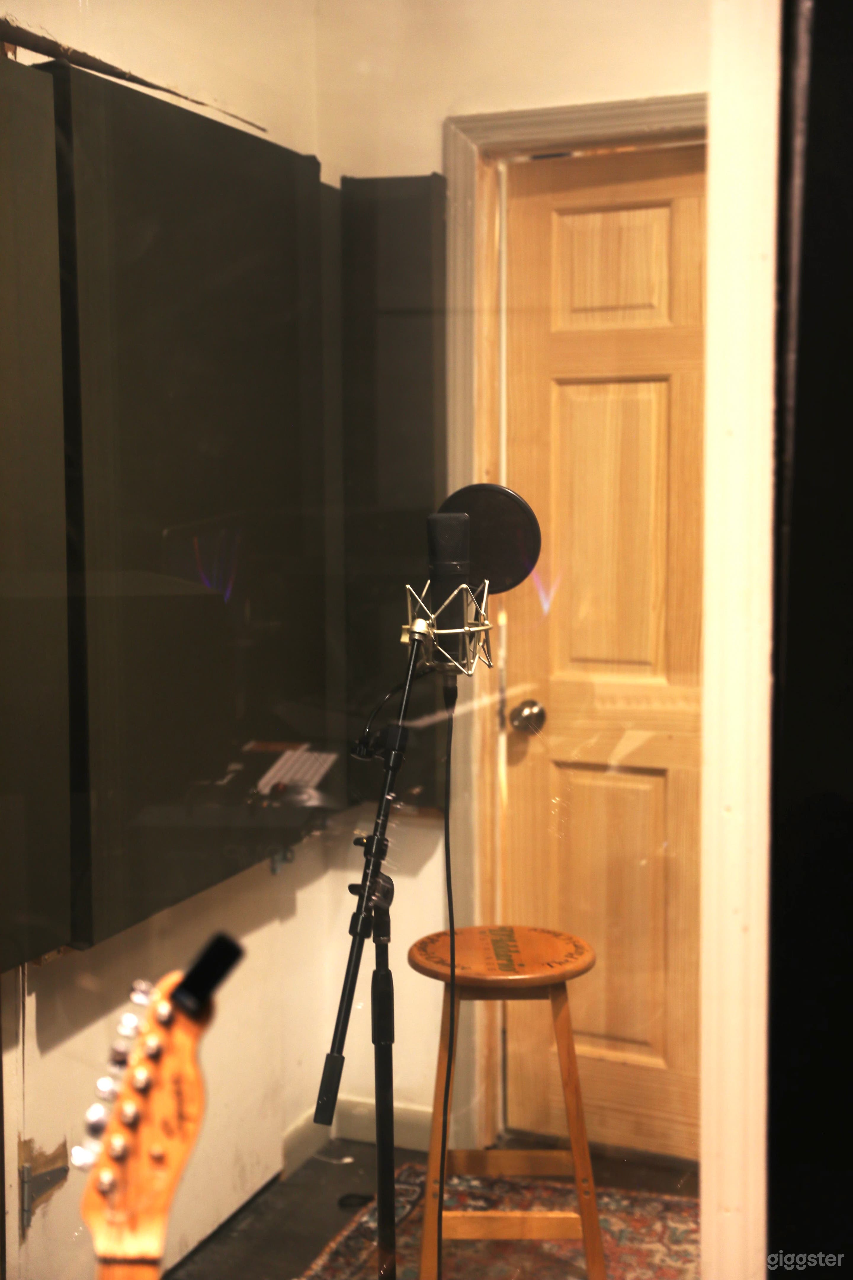 Beautiful Recording/Photography Studio in Atlanta Photo 1