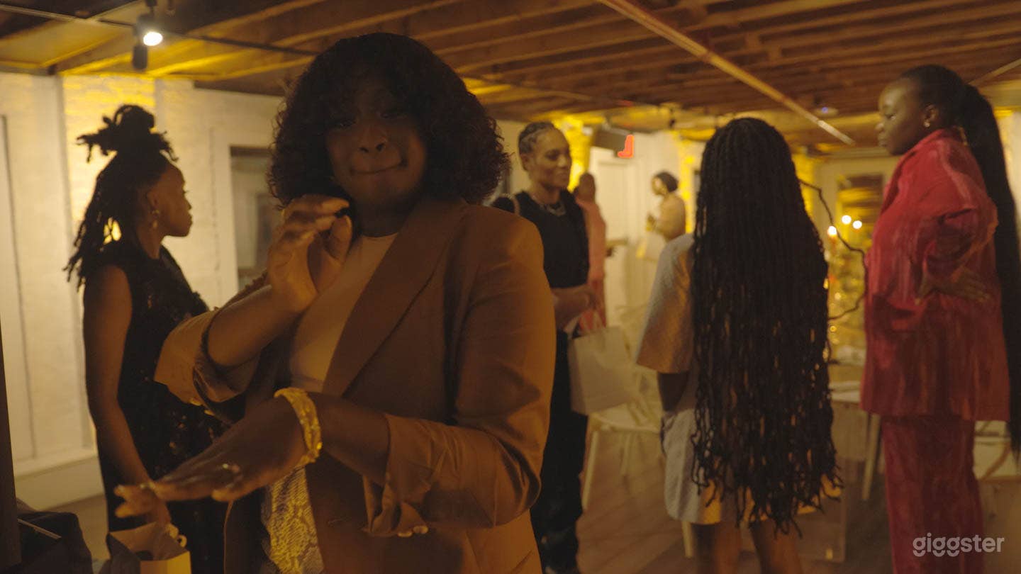 Triangle Loft Meatpacking Photo 3