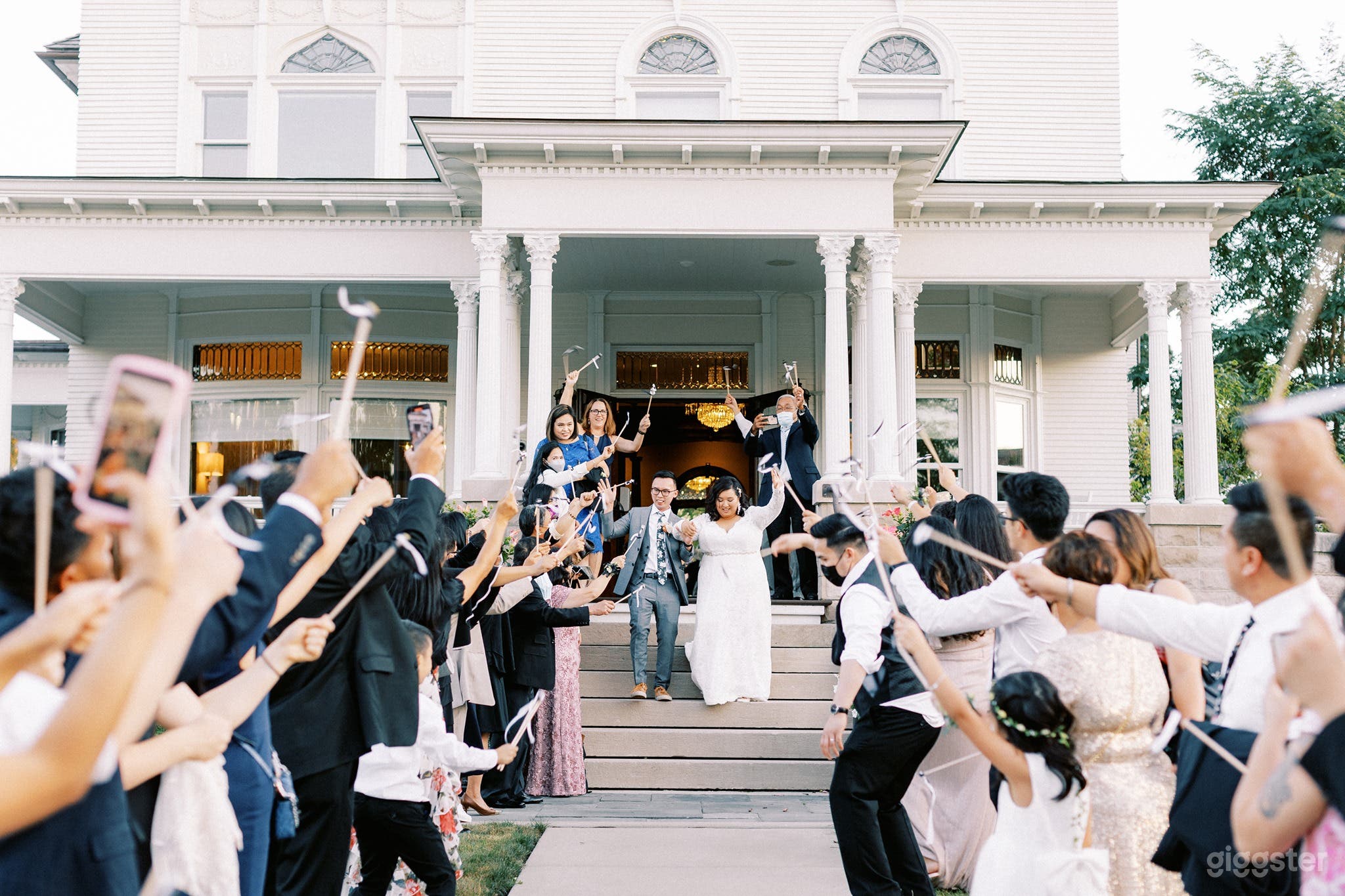 A Cultural and Community Center in Barrington Photo 2