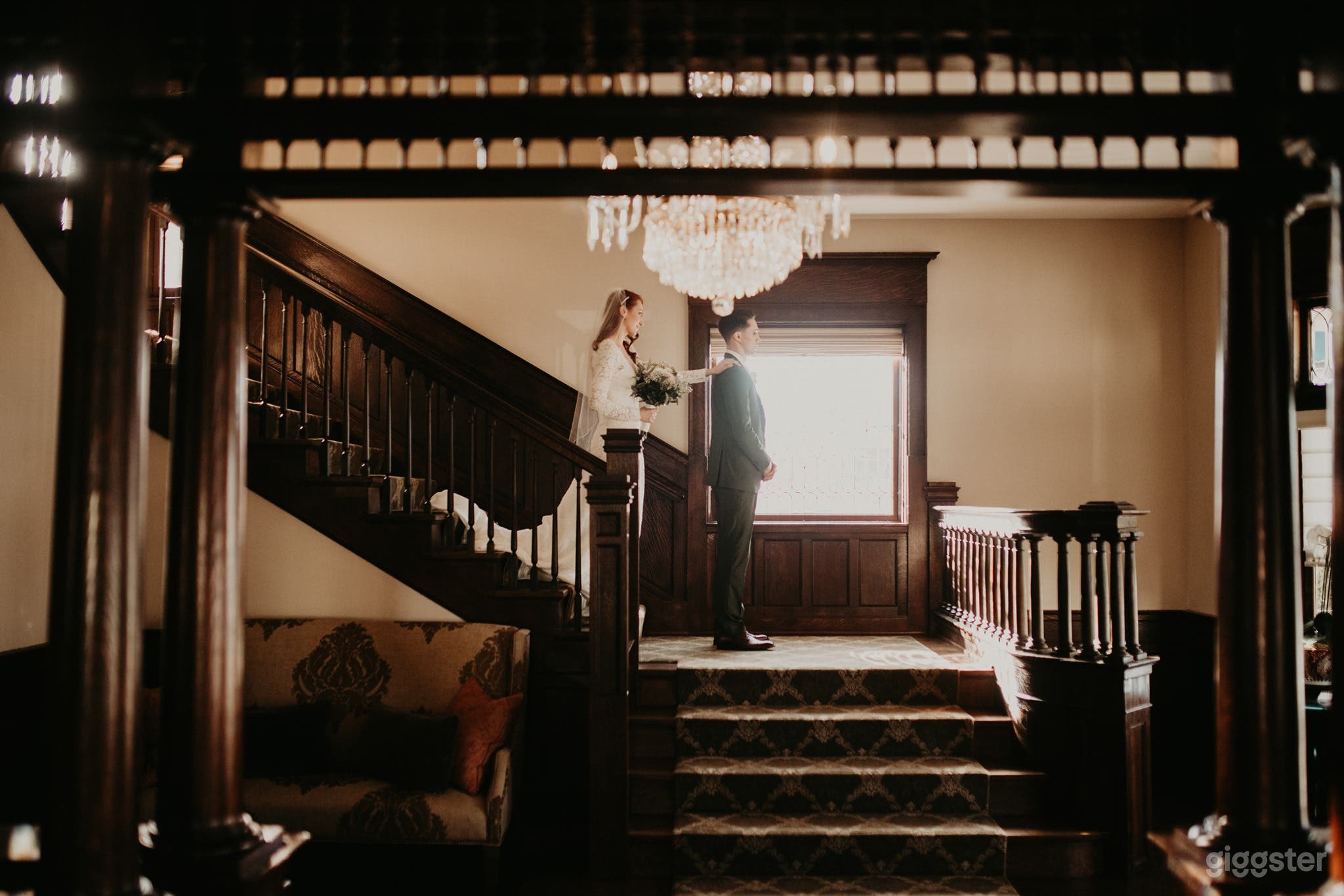 A Cultural and Community Center in Barrington Photo 3