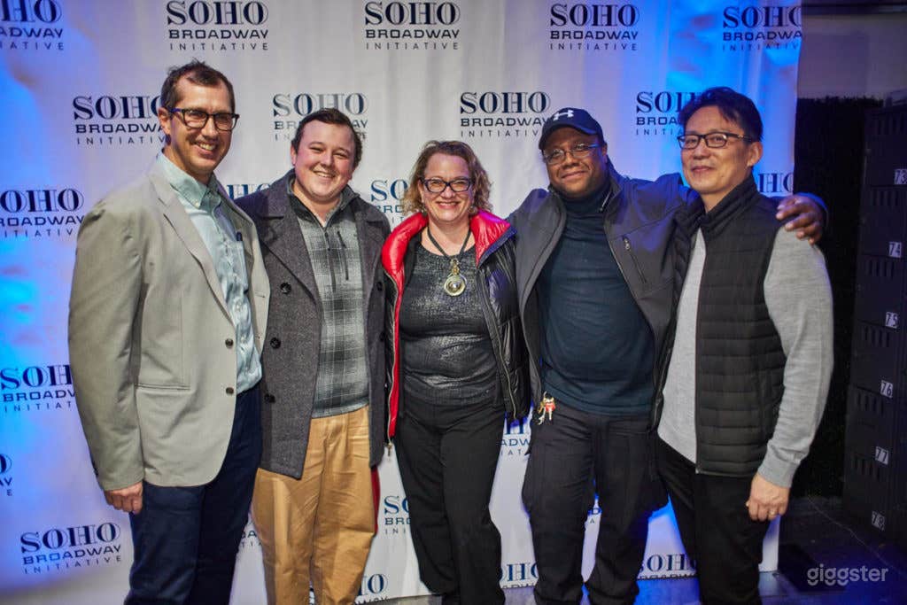 Cubico Offices Photo 4