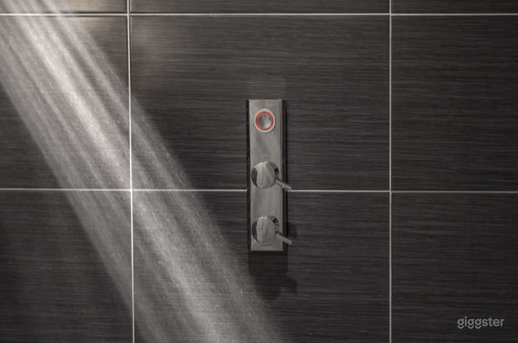 ROOMY LAKELAND SIGNATURE ROOM Photo 3