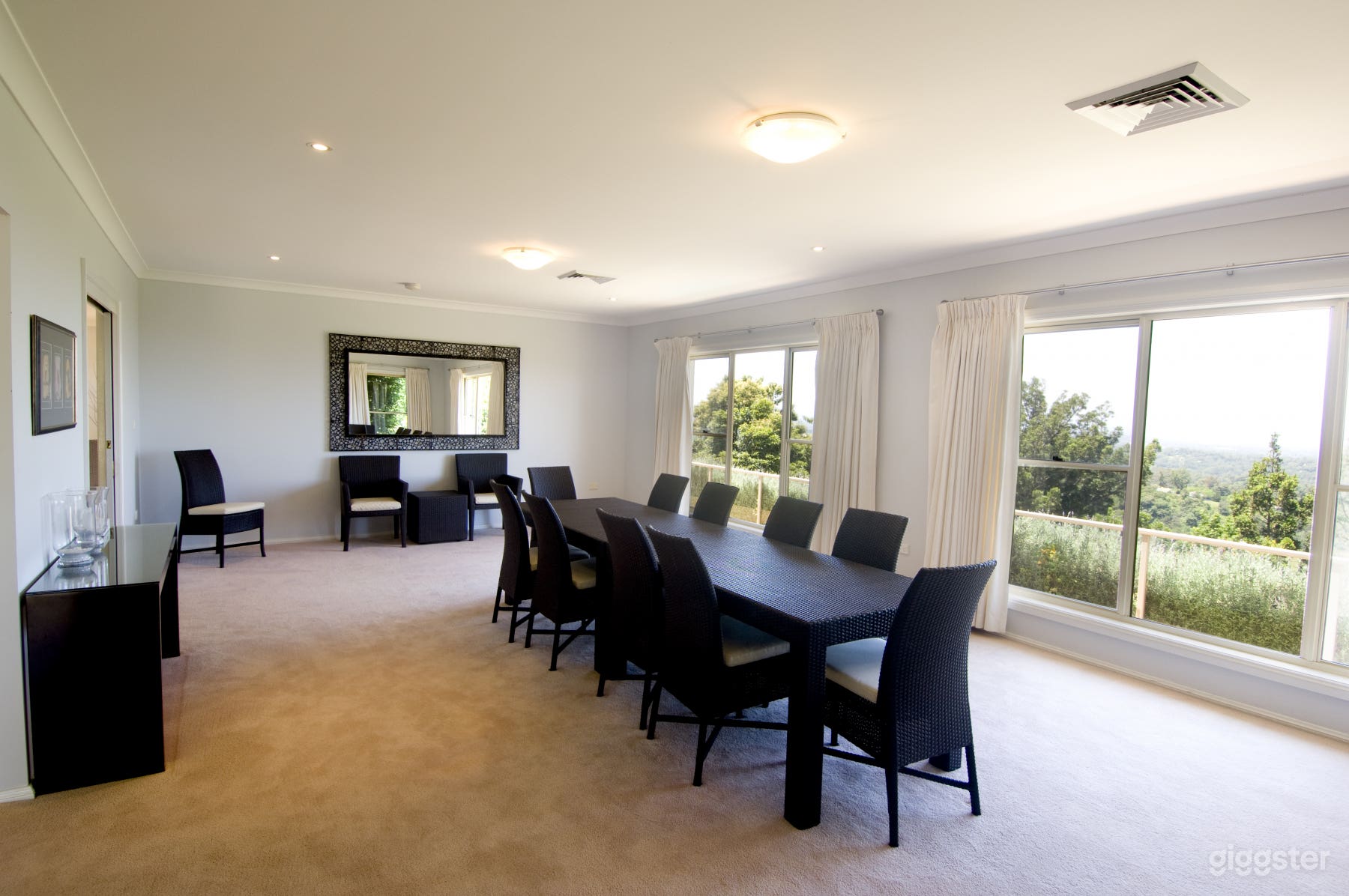 Peppercorn Lodge Photo 4