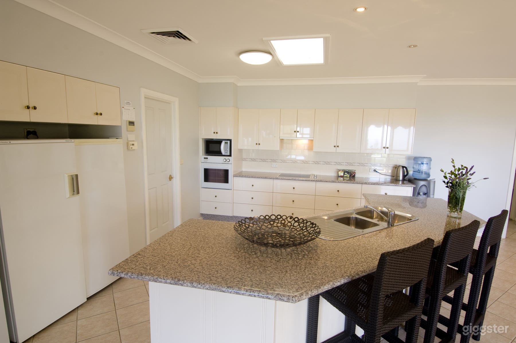 Peppercorn Lodge Photo 3