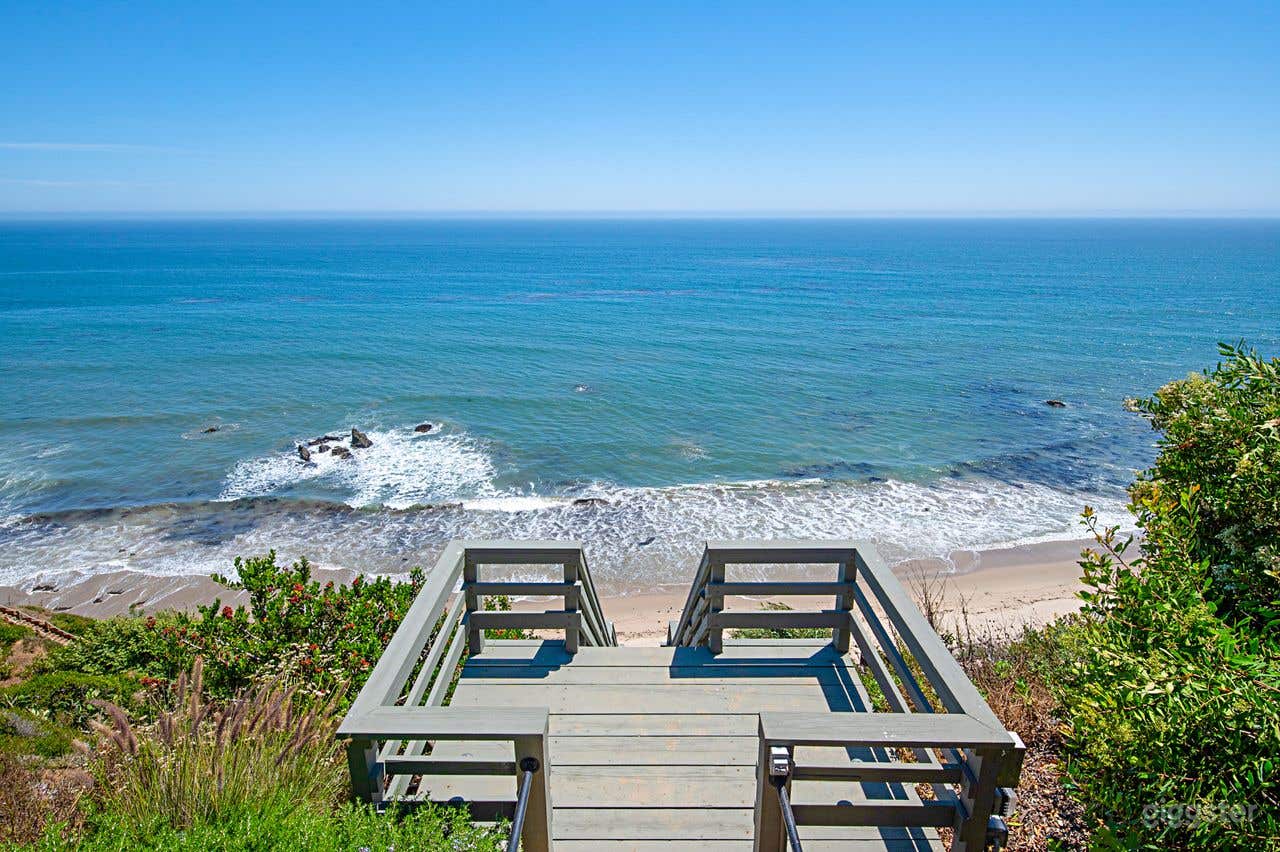 Malibu Surf House Photo 3