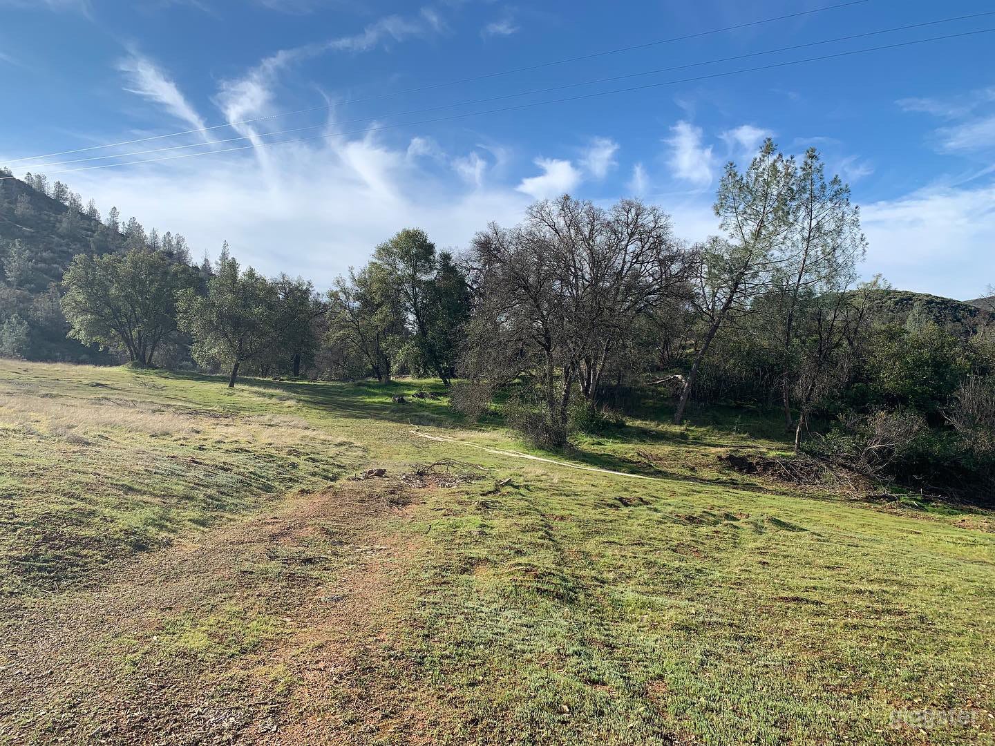 Point Skyfall Photo 3