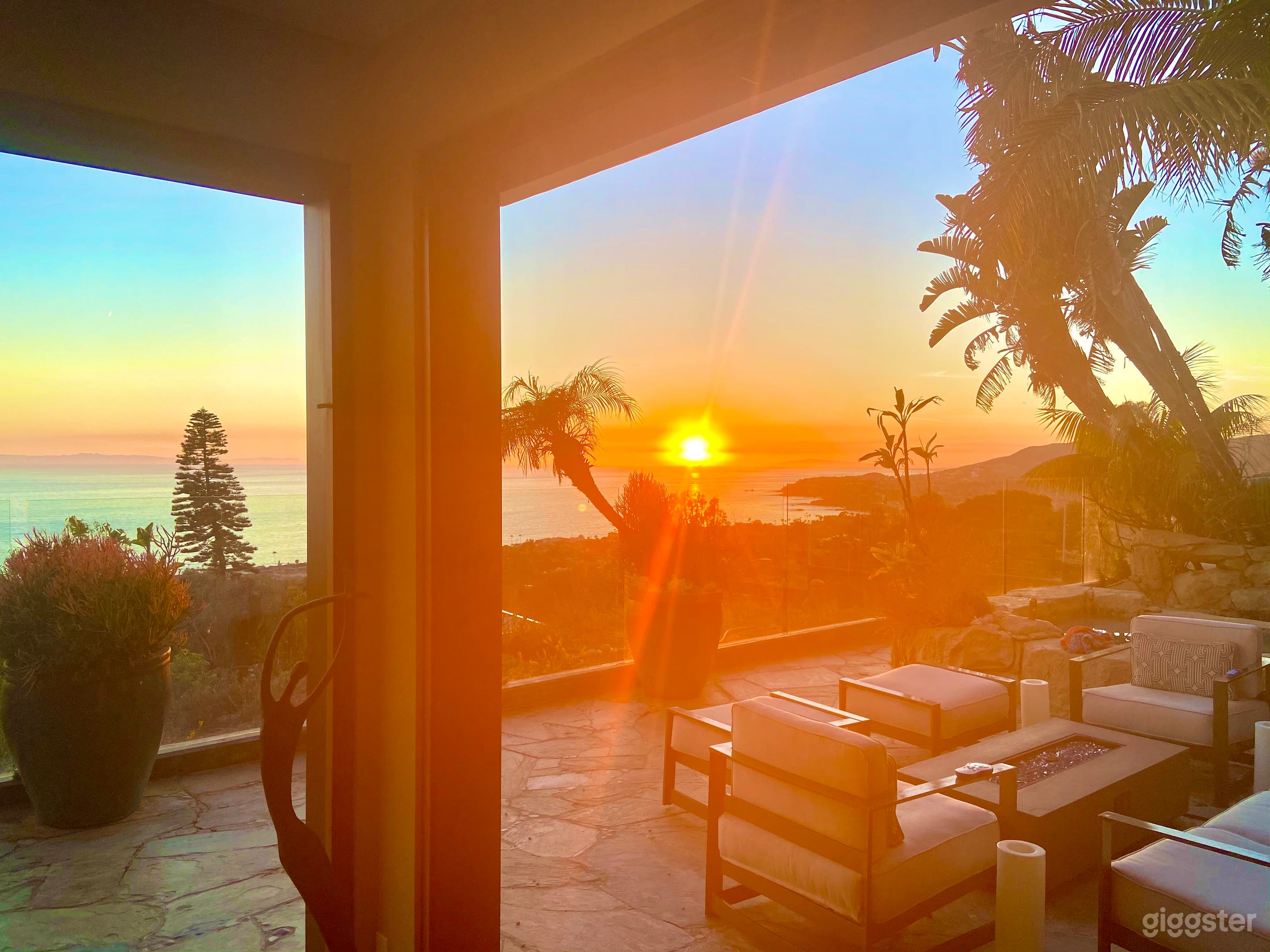 Laguna Beach Panoramic Ocean Resort  Photo 4