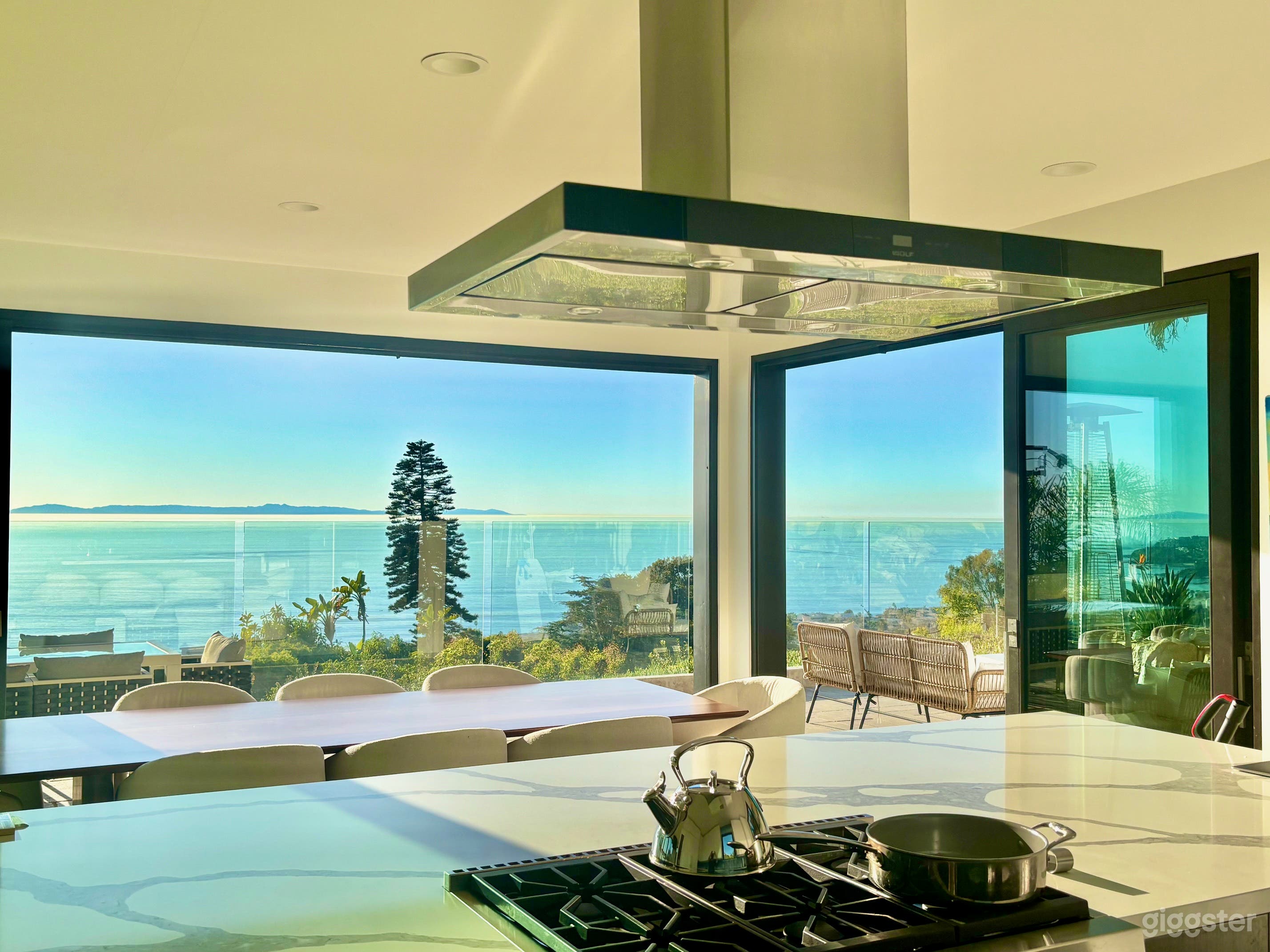 Laguna Beach Panoramic Ocean Resort  Photo 3