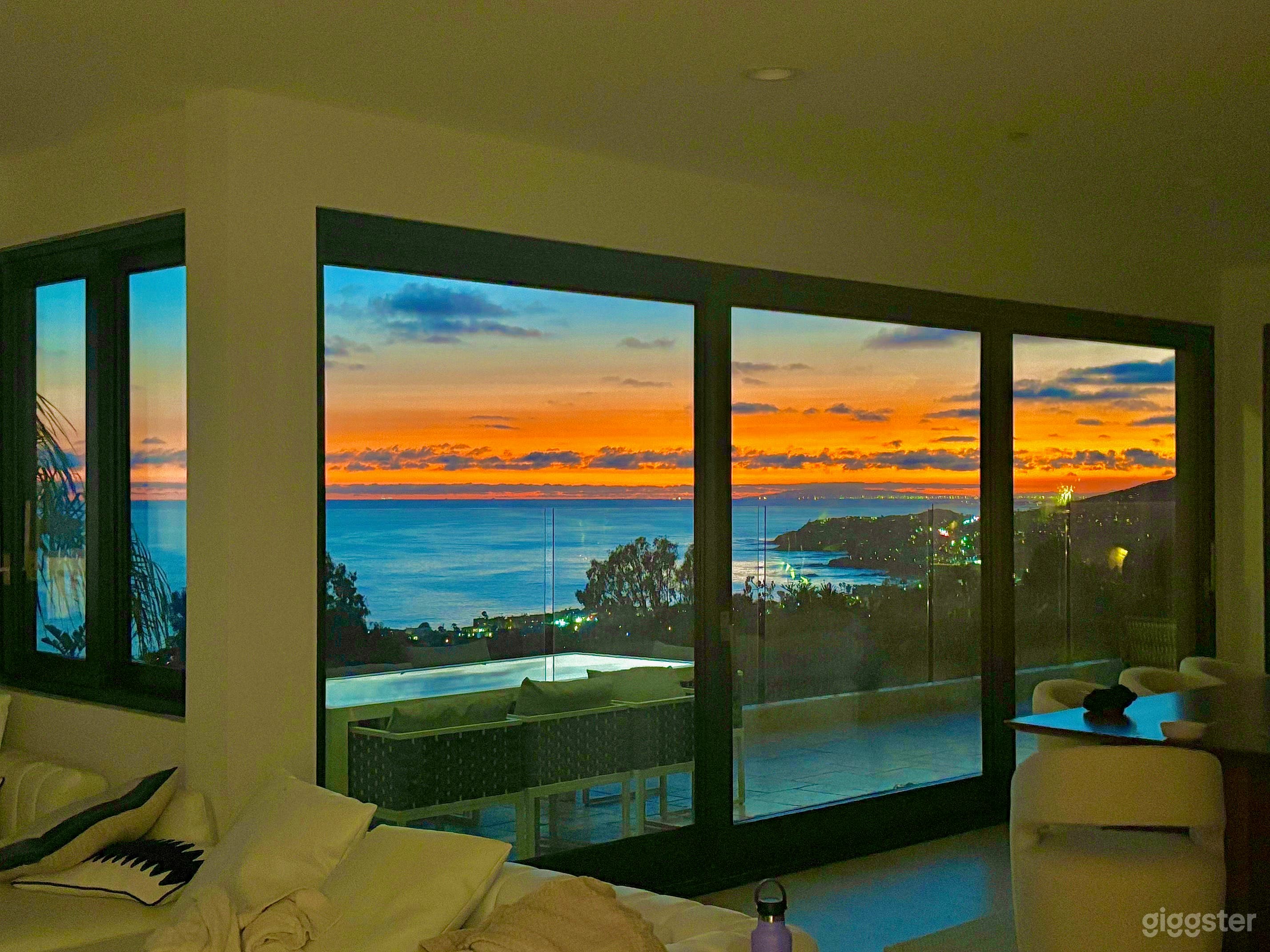 Laguna Beach Panoramic Ocean Resort  Photo 1