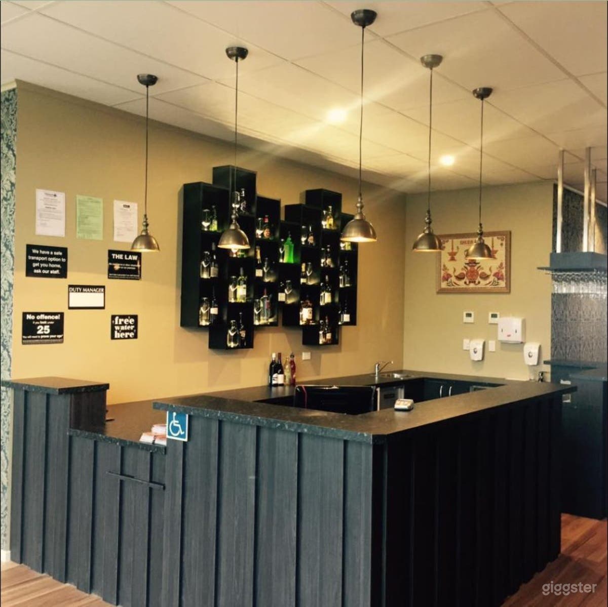  Indian Cuisine Photo 4