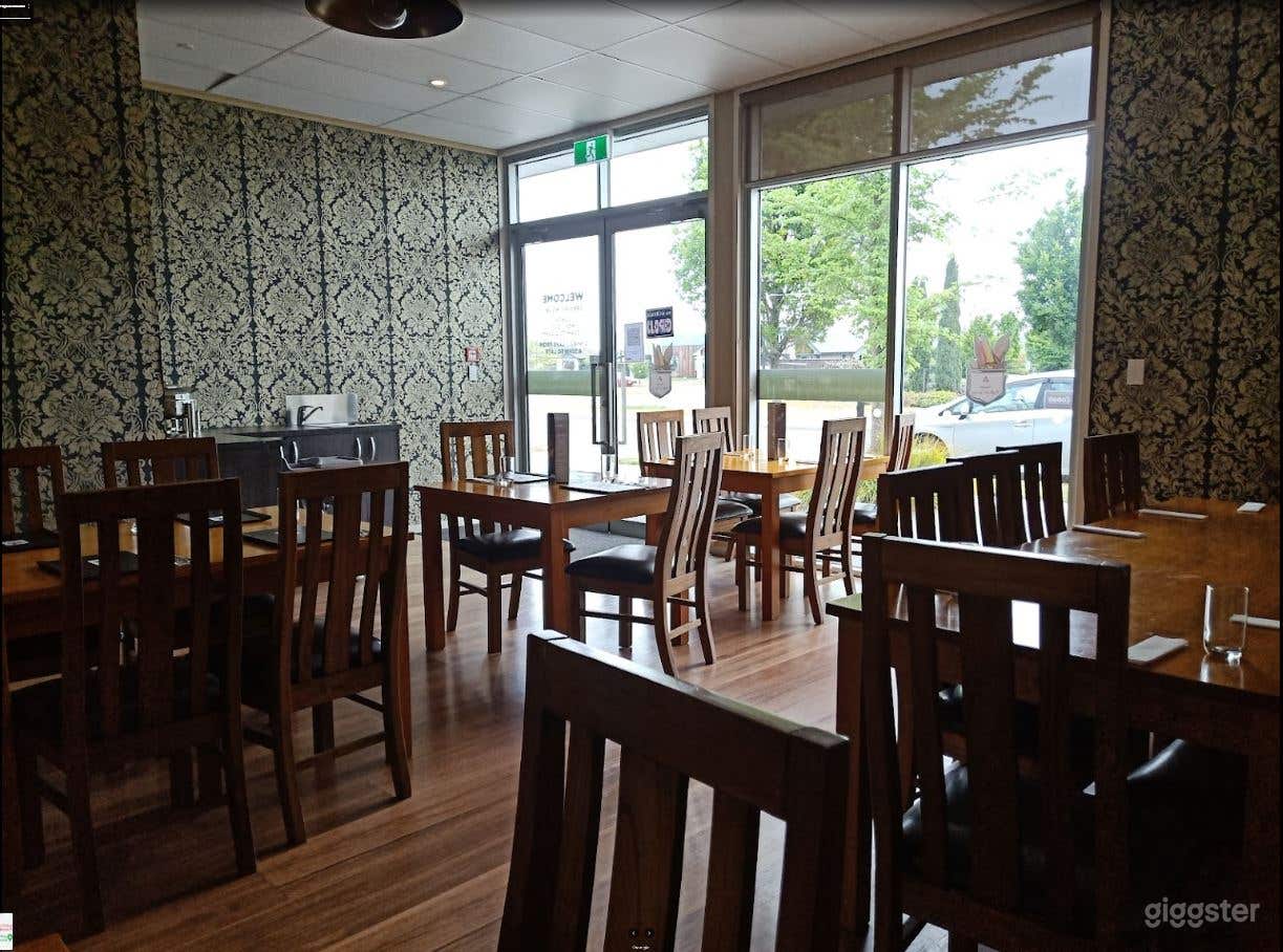  Indian Cuisine Photo 1