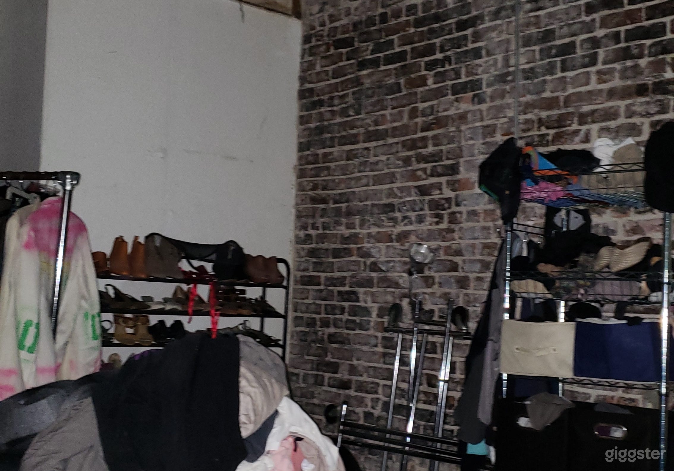 Artists Studio Loft, tools art supplies commercia  Photo 4