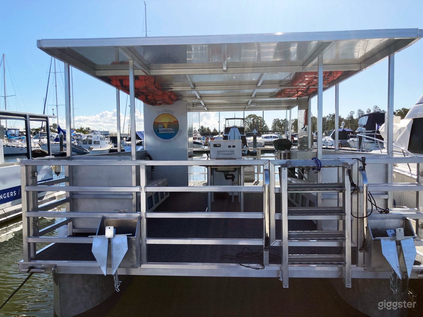 Rod 2 - Allrounder  Photo 1