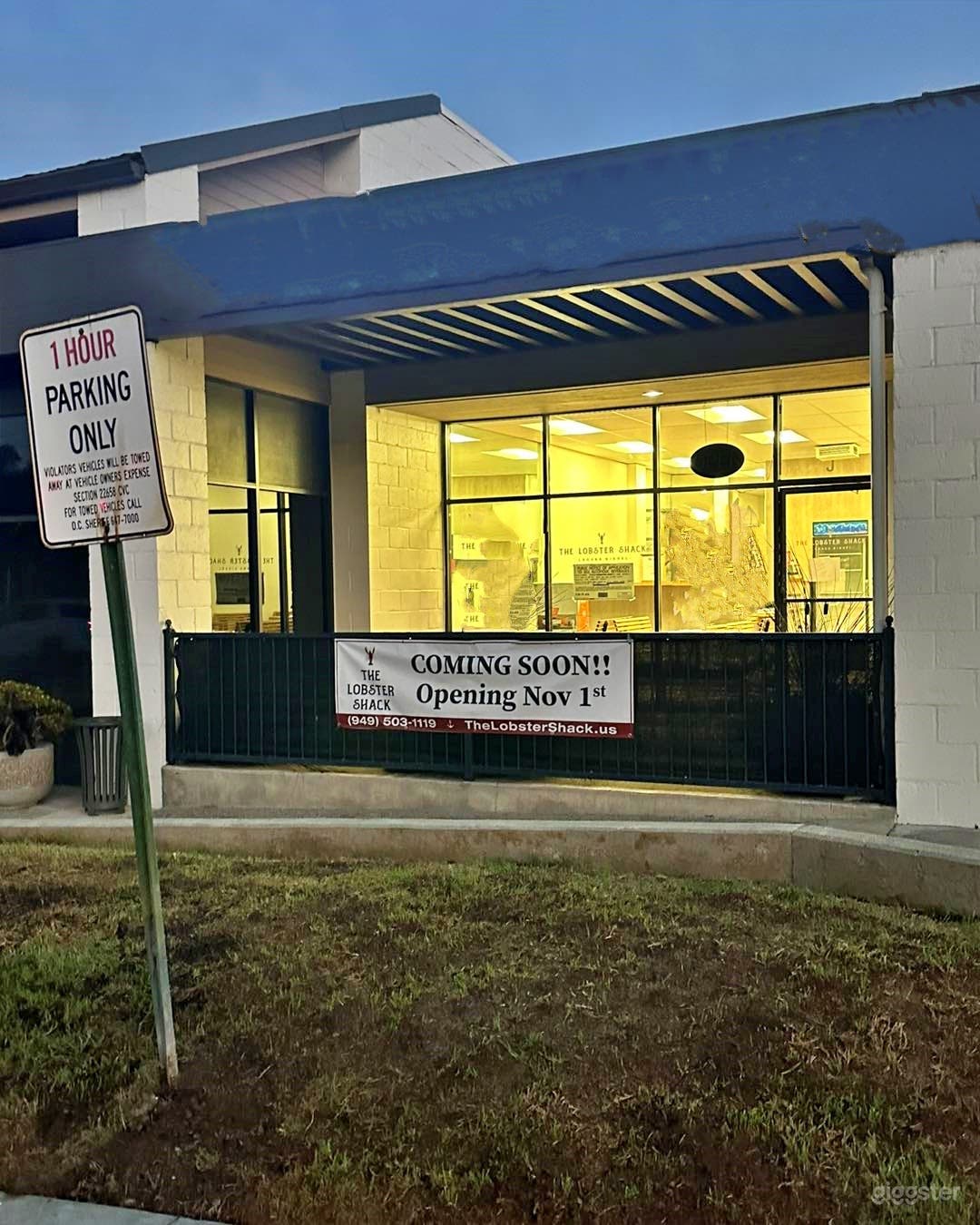 Laguna Niguel's Premier Seafood Destination for Events Photo 1